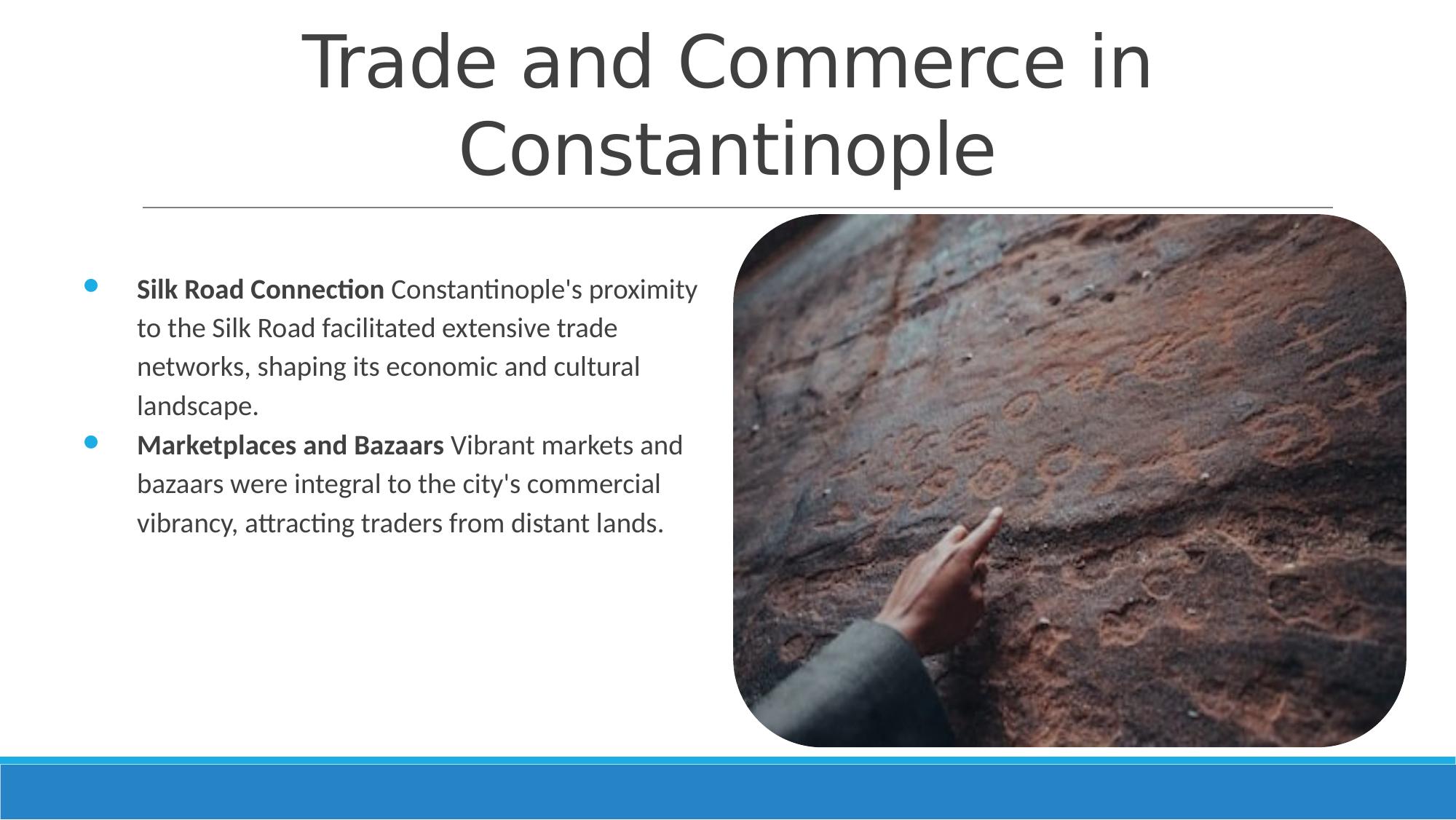 Slide 8
