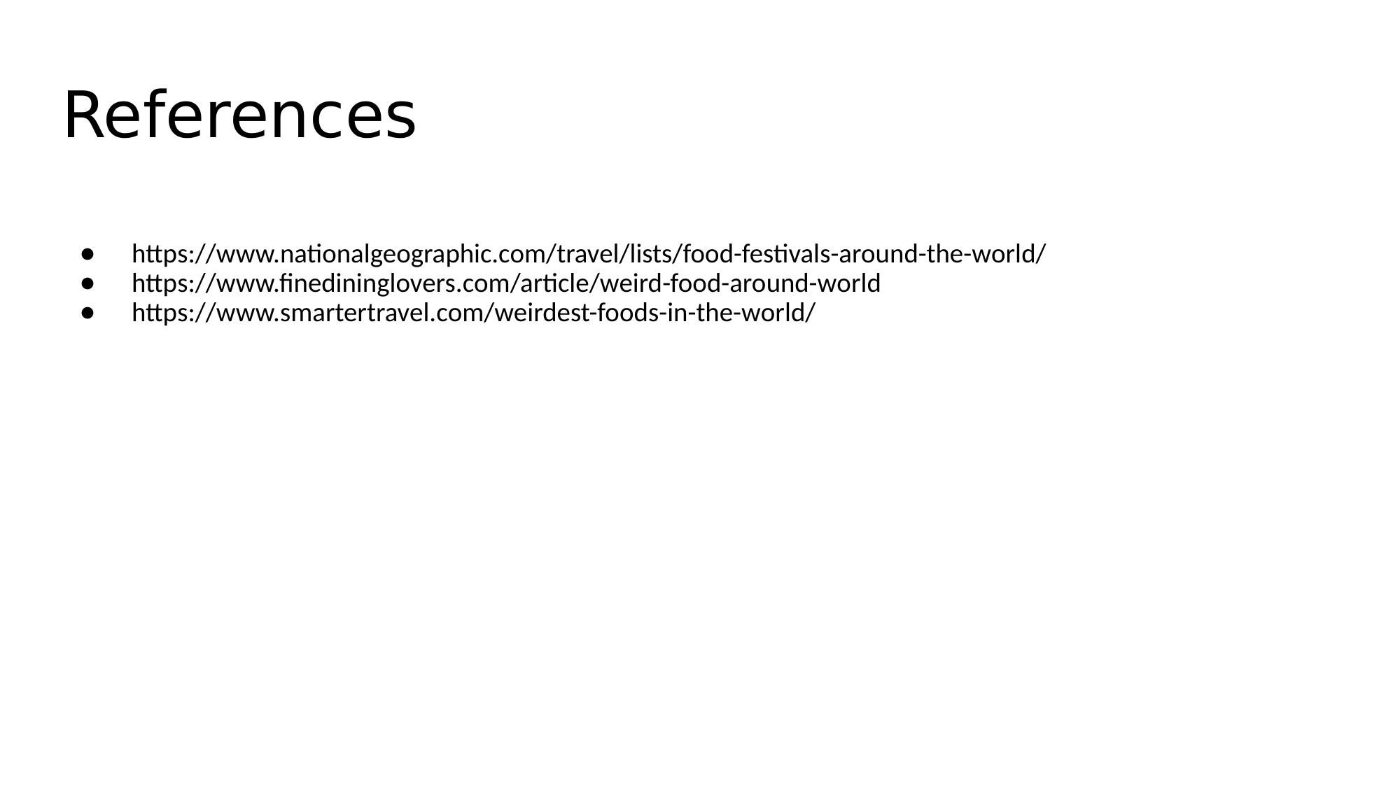 Slide 8