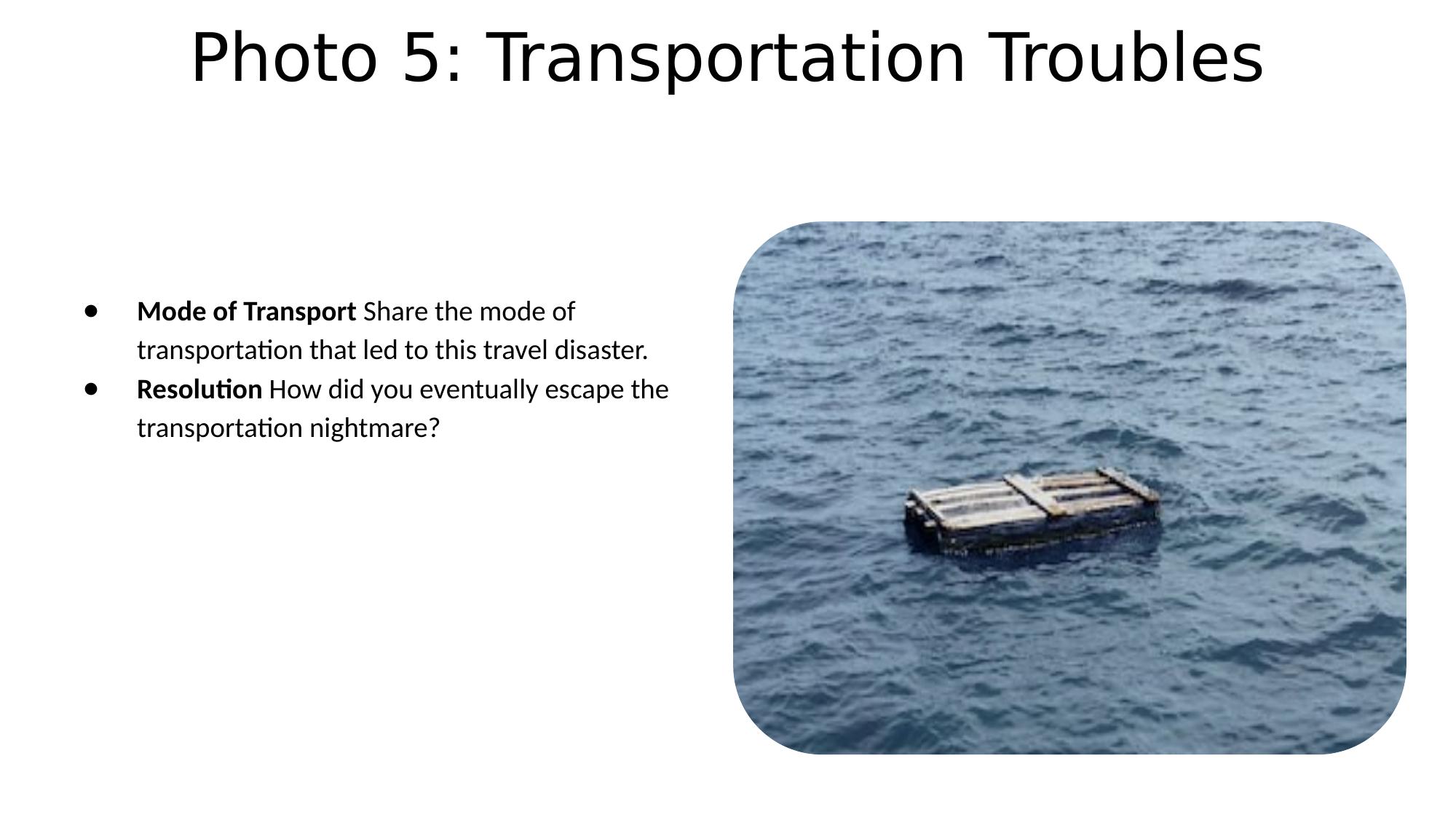 Slide 8