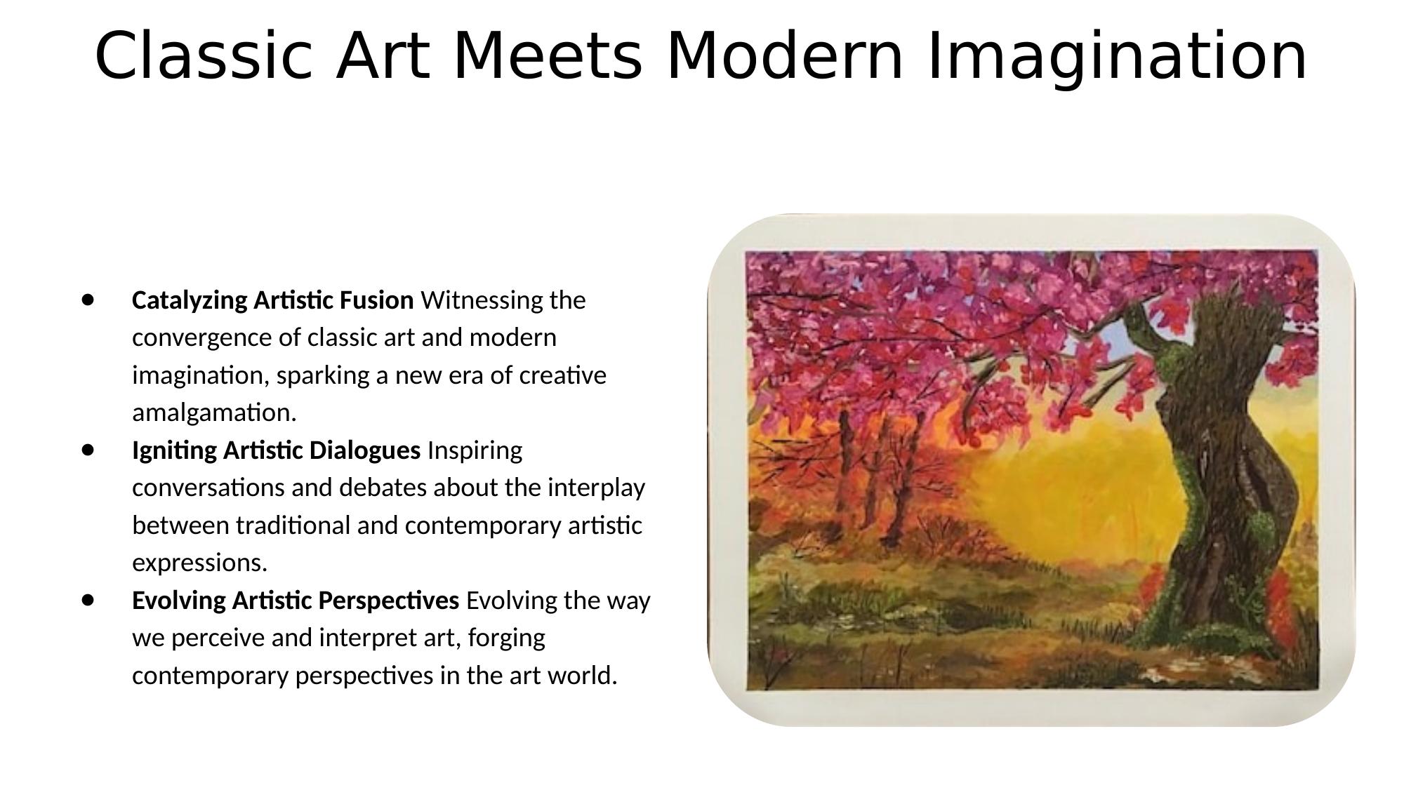 Slide 9