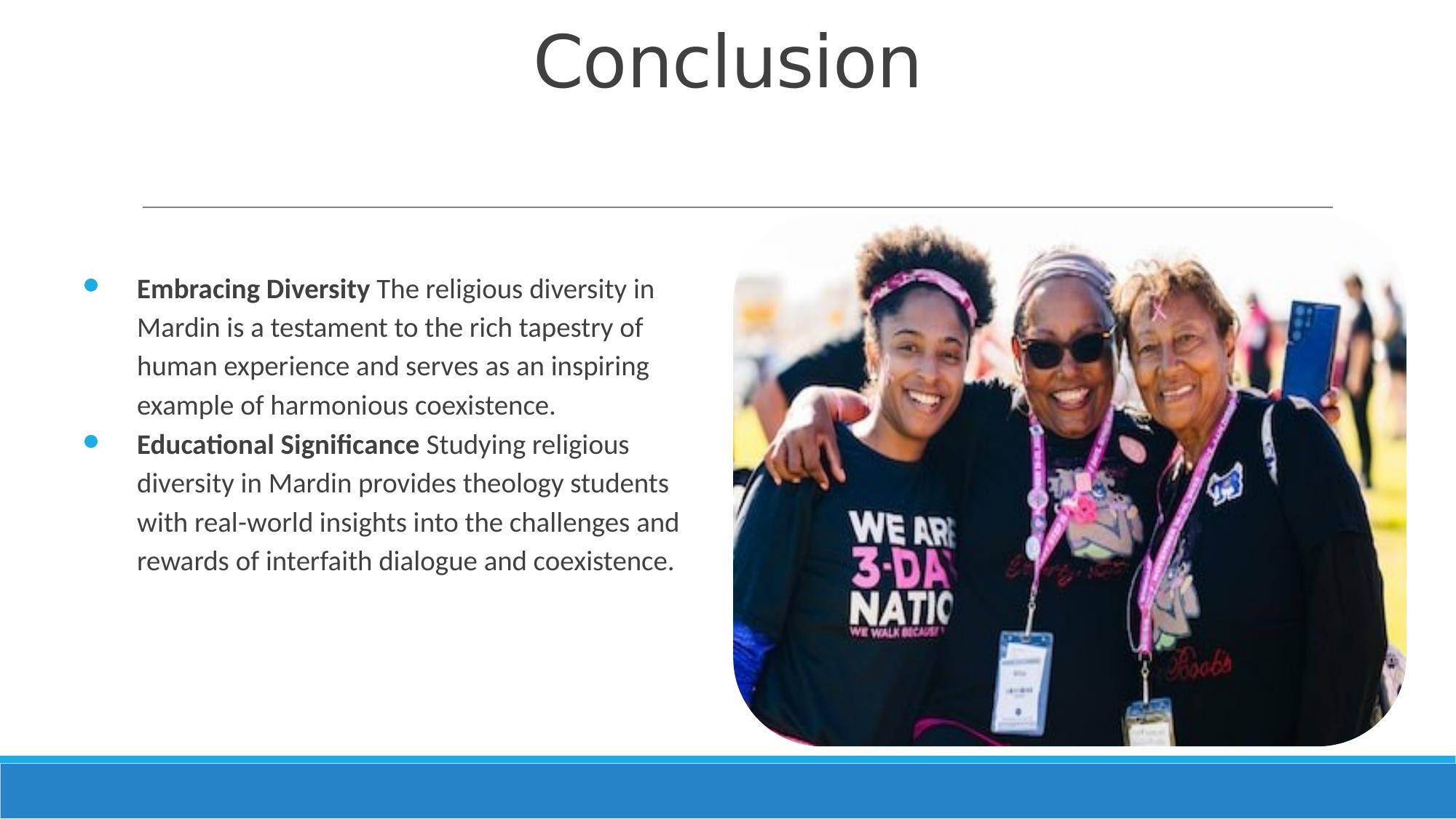 Slide 9
