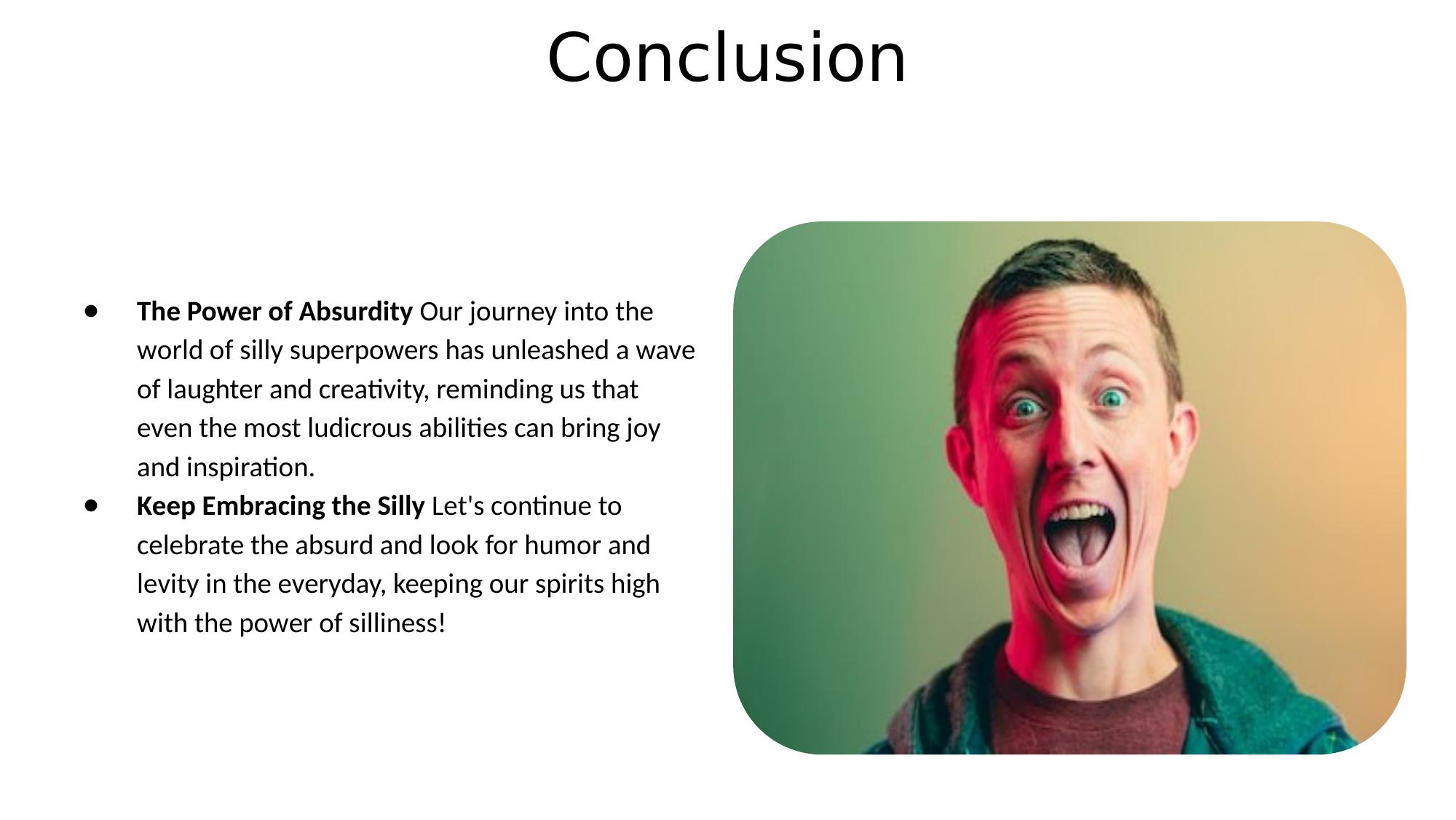 Slide 9