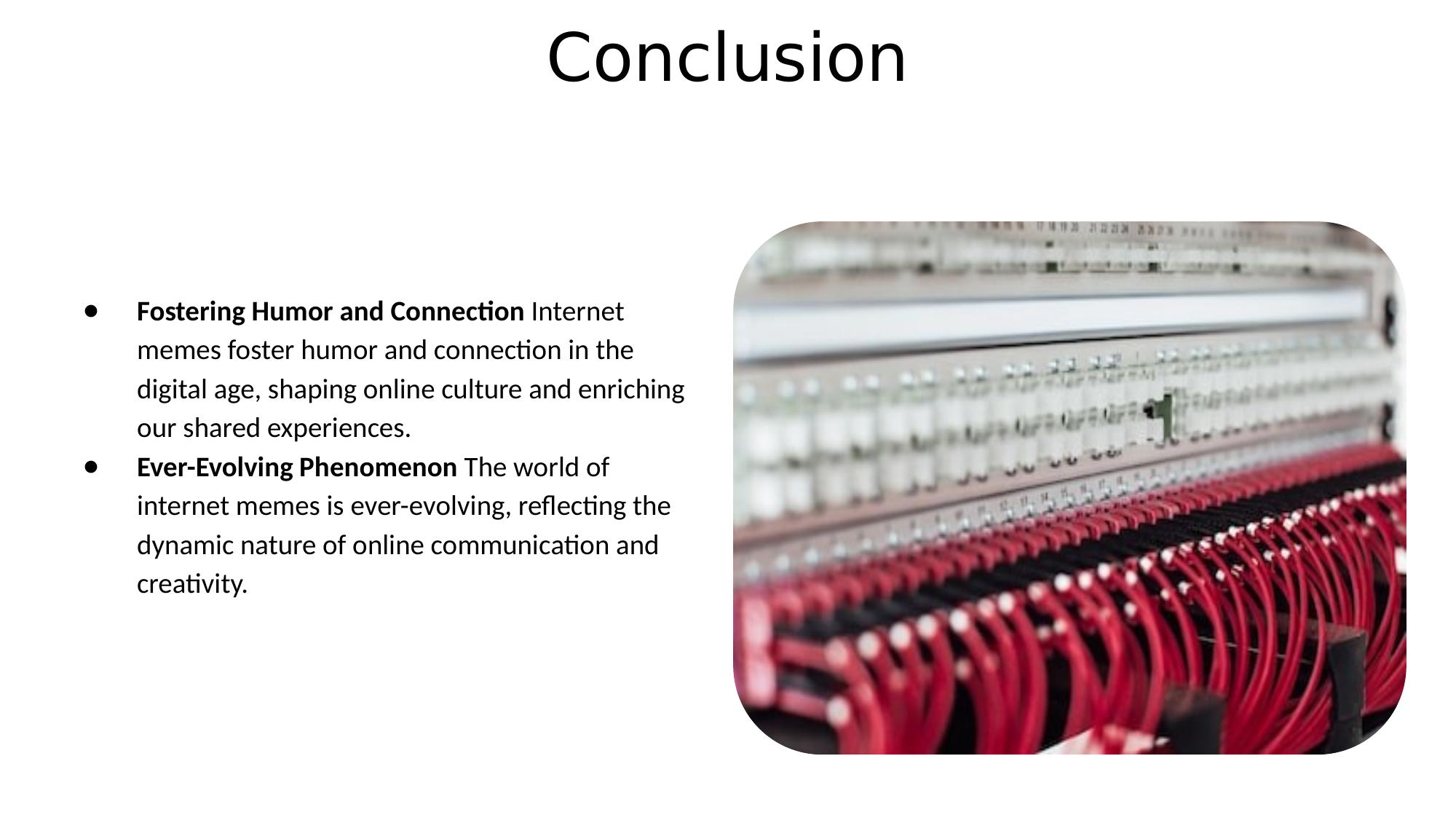 Slide 9