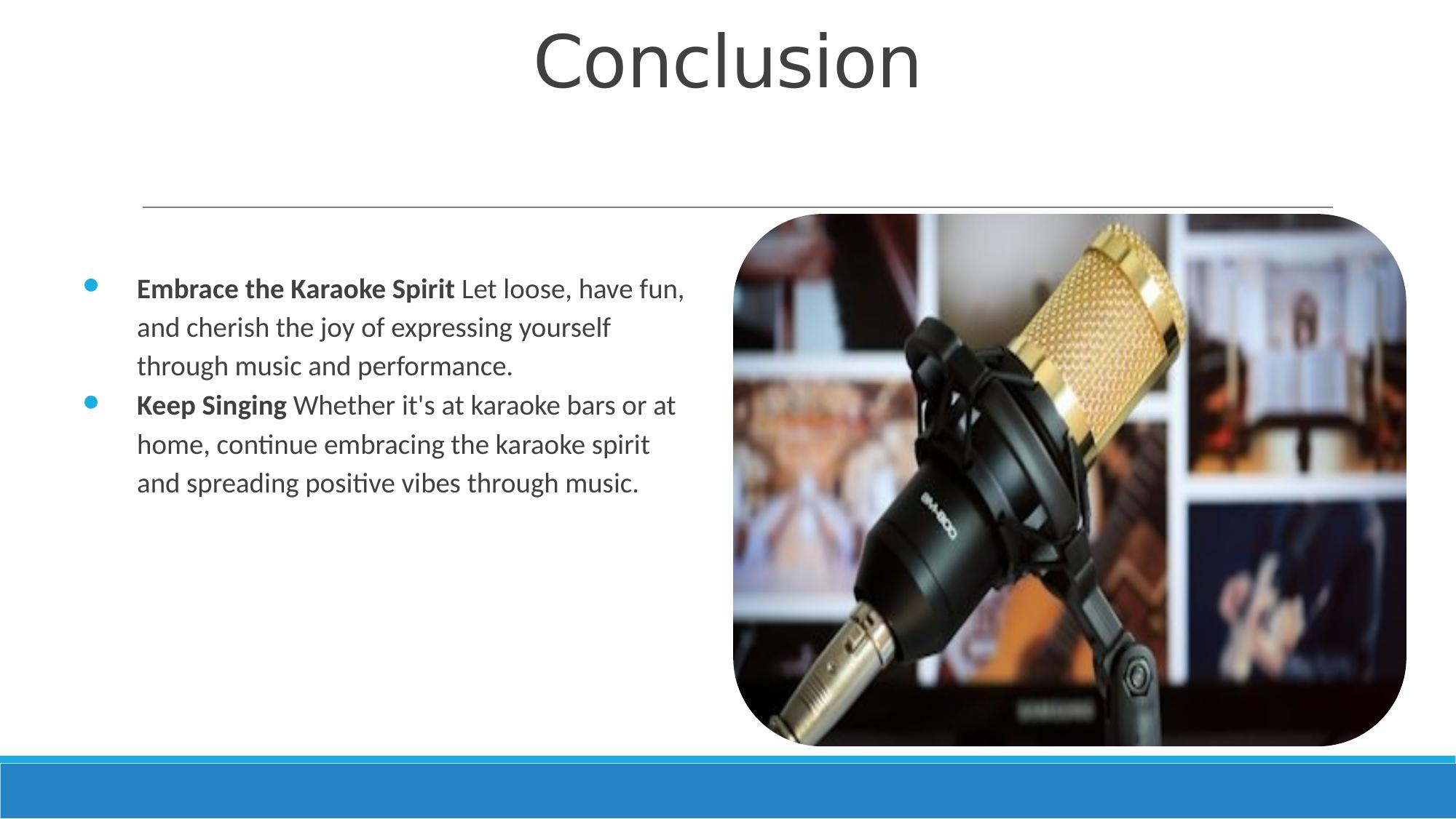 Slide 9