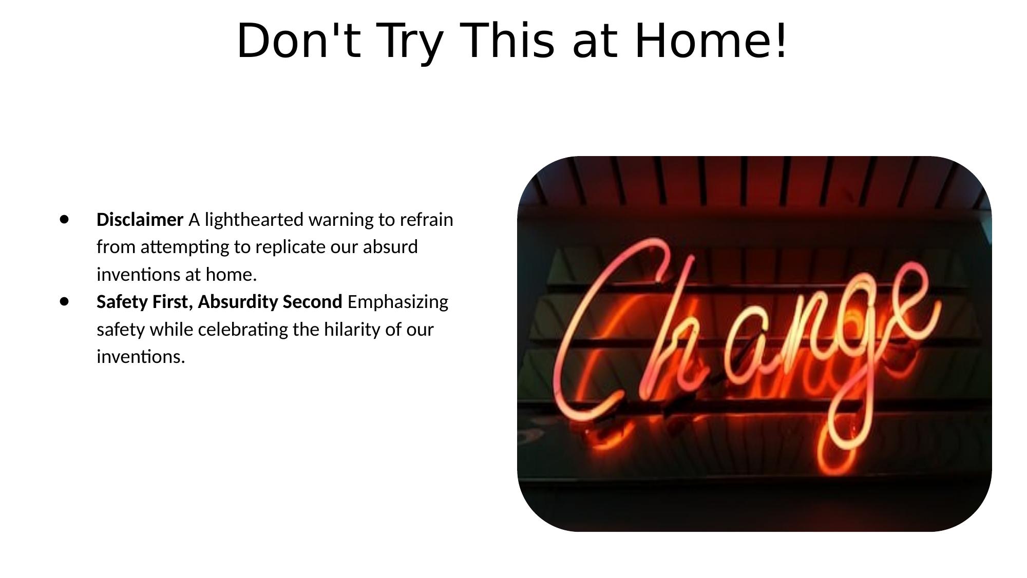 Slide 9