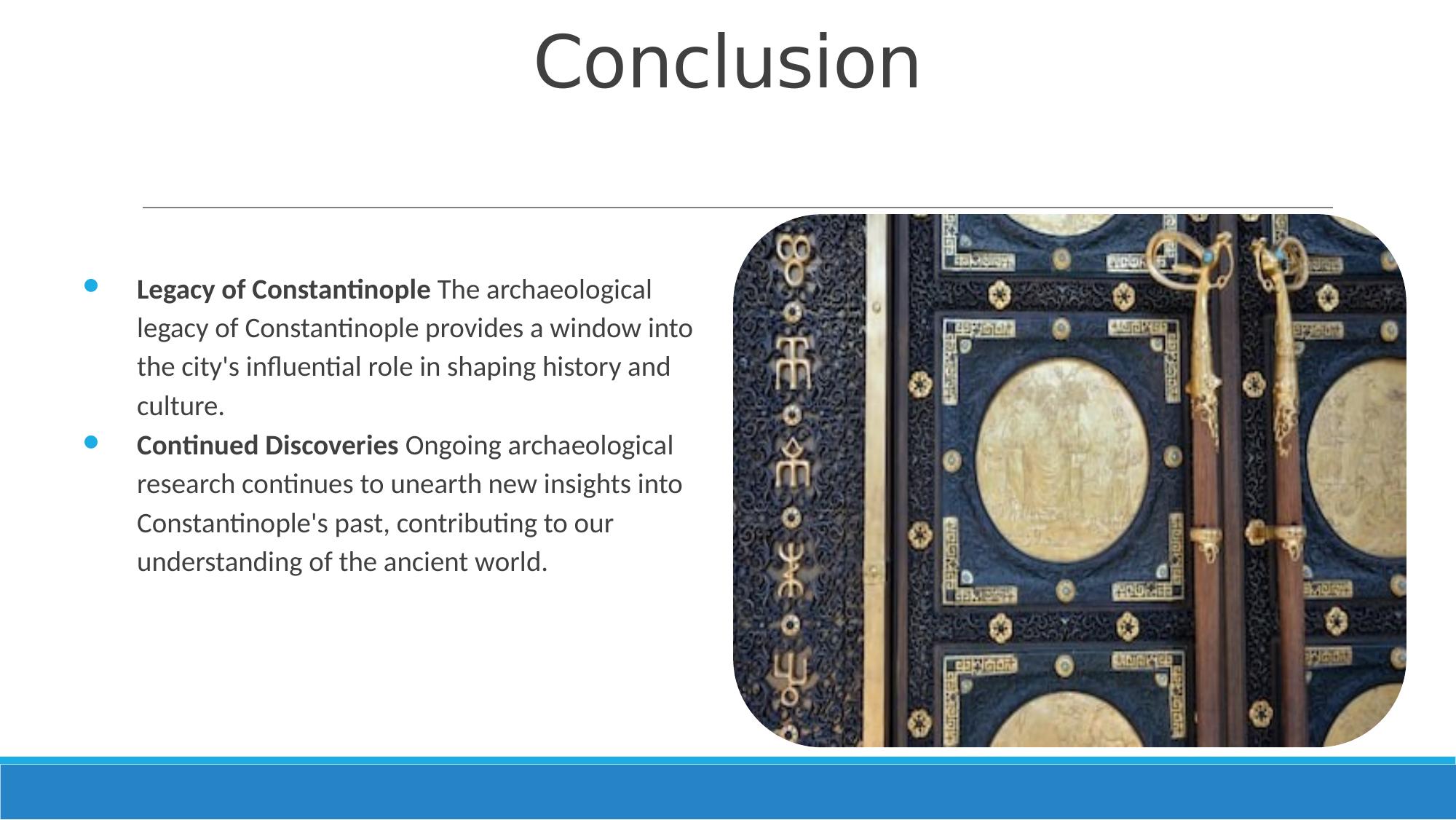 Slide 9