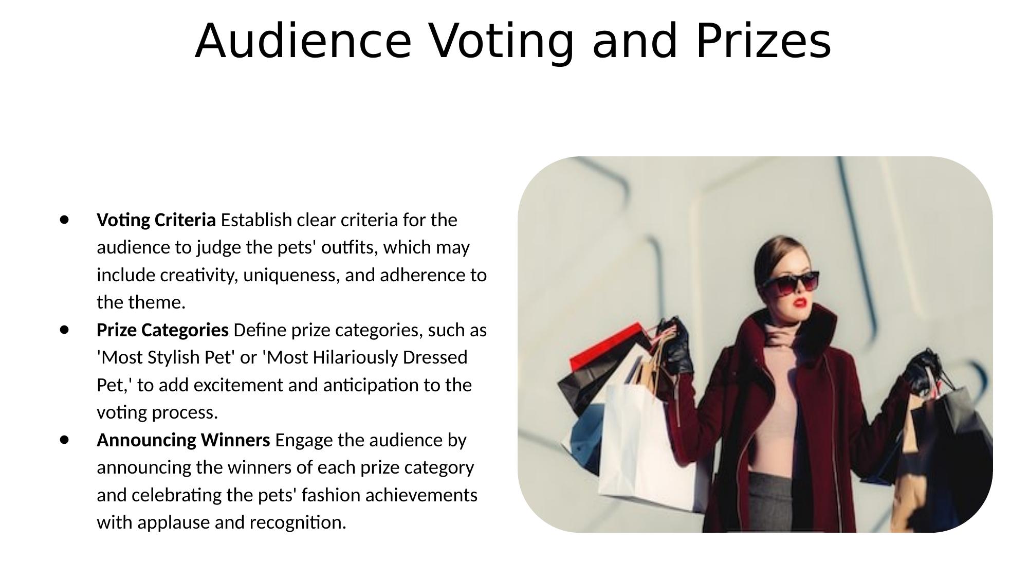 Slide 9