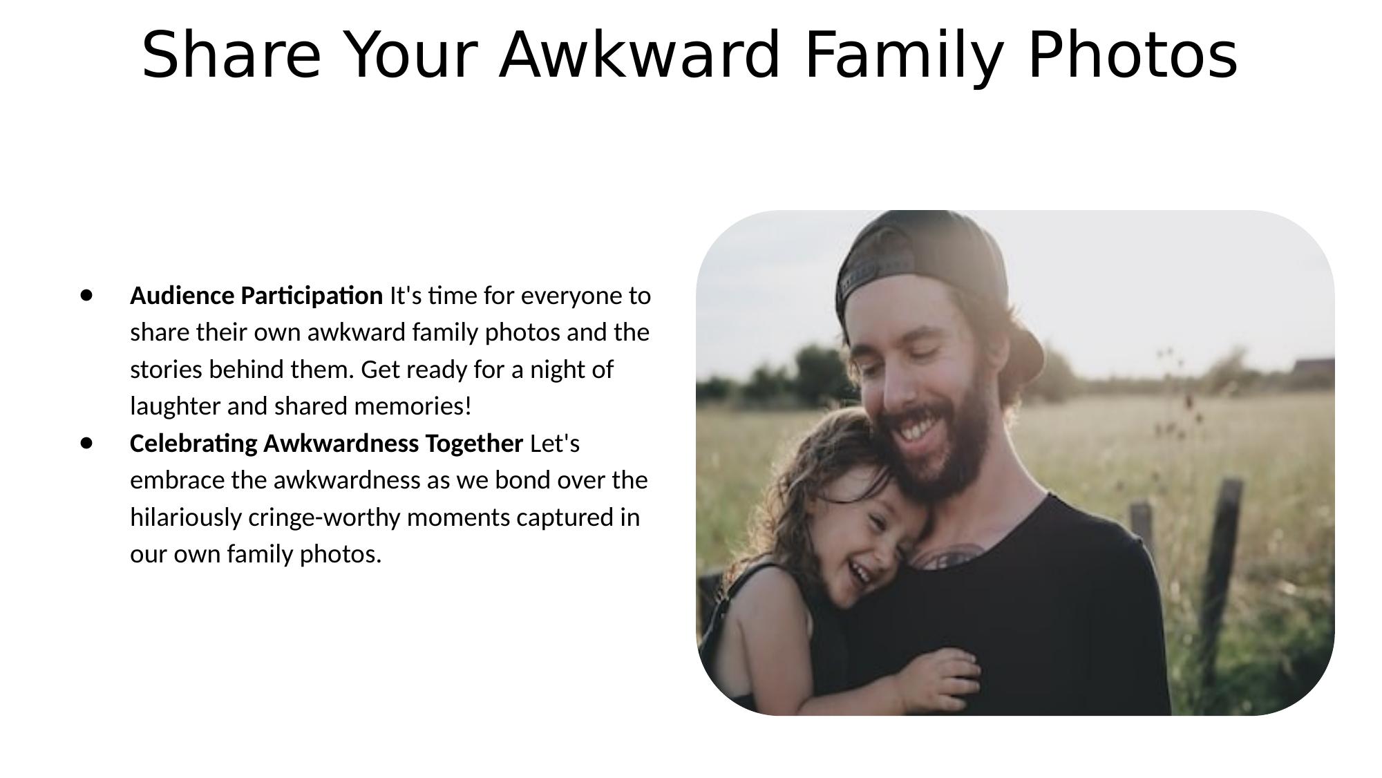 Slide 9