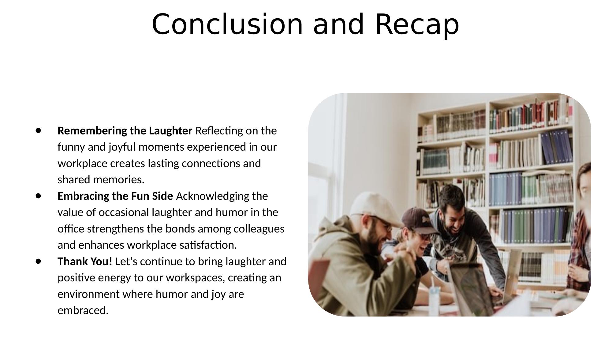 Slide 9