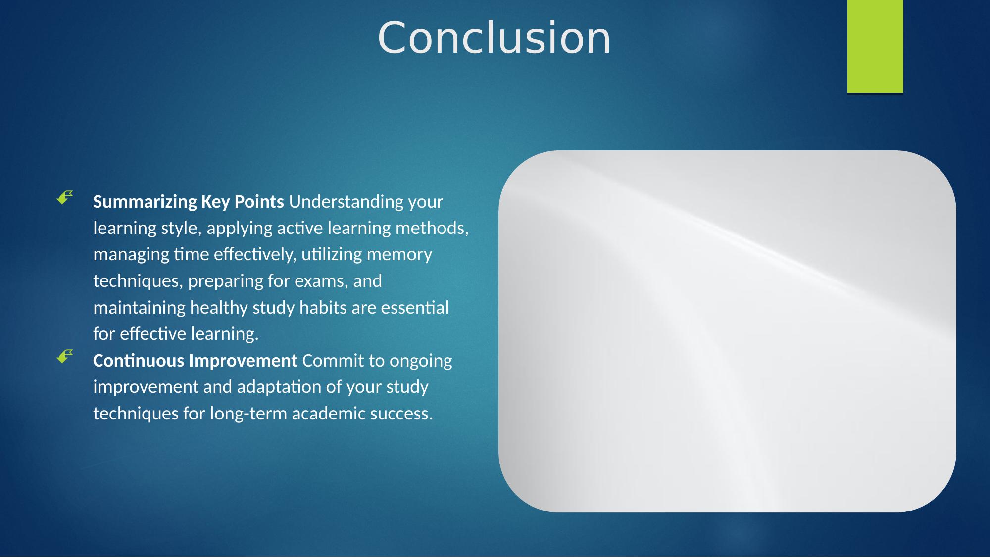 Slide 9