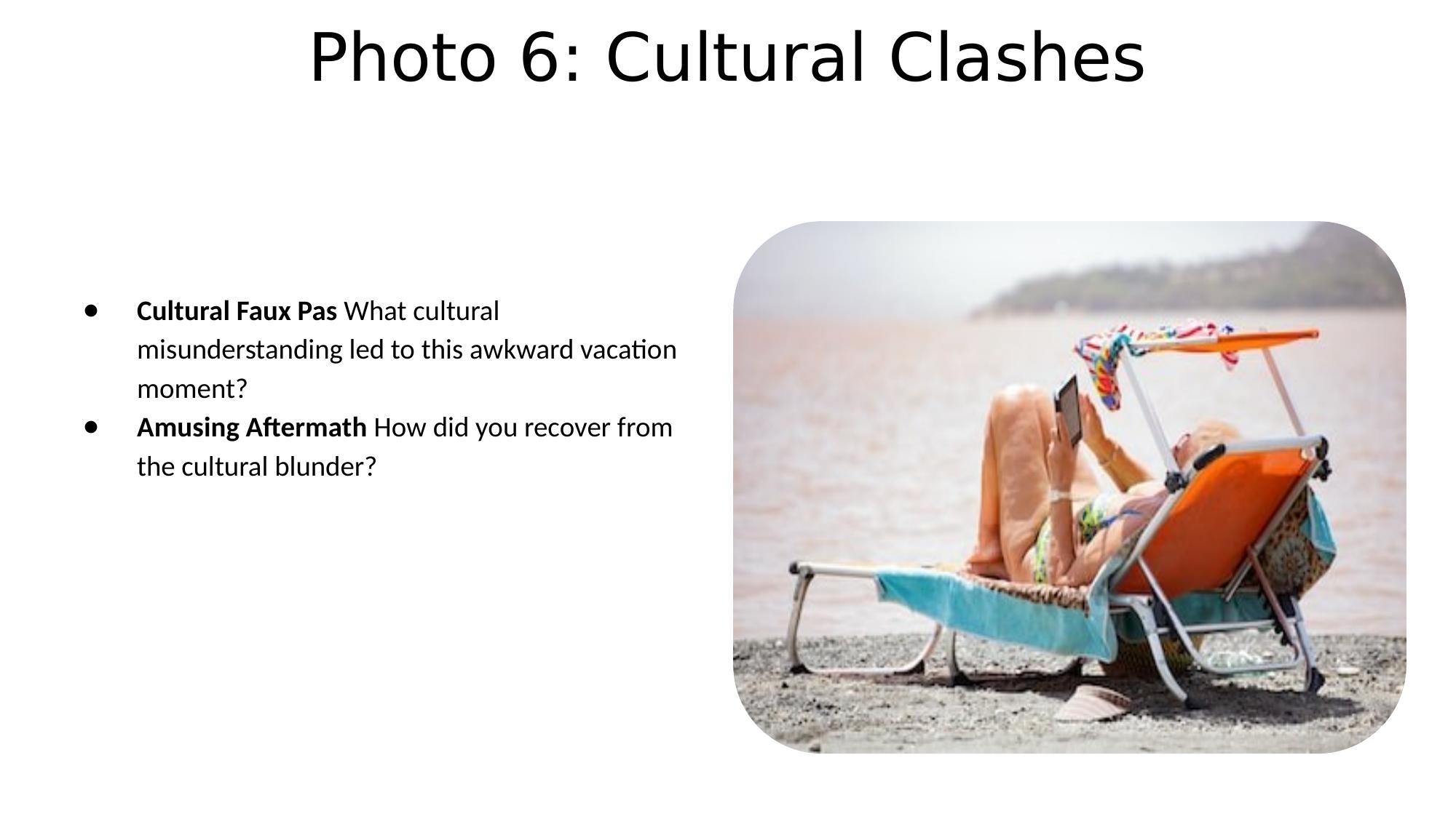 Slide 9