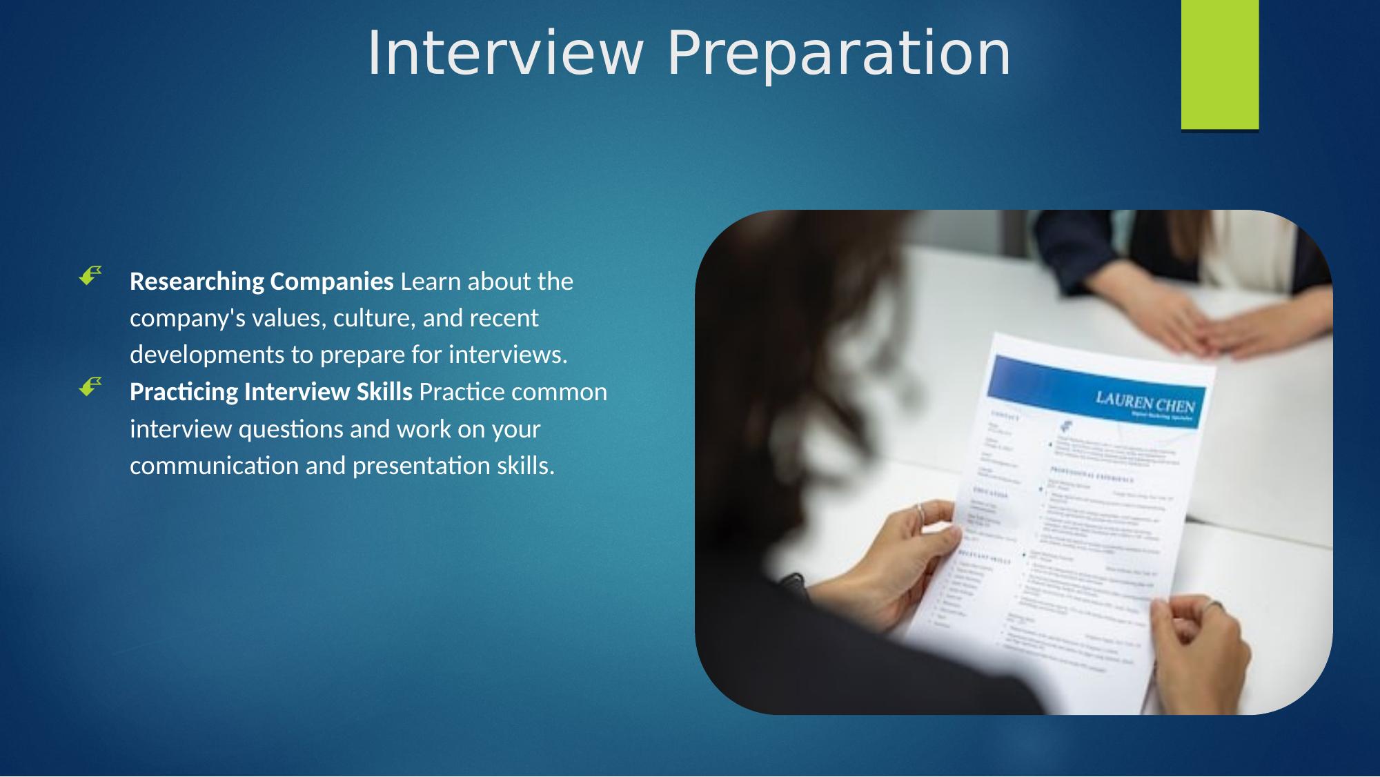 Slide 9