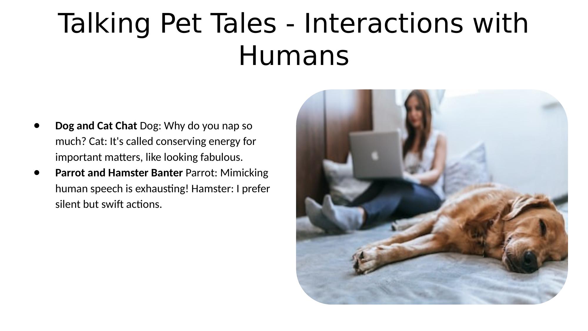 Slide 9