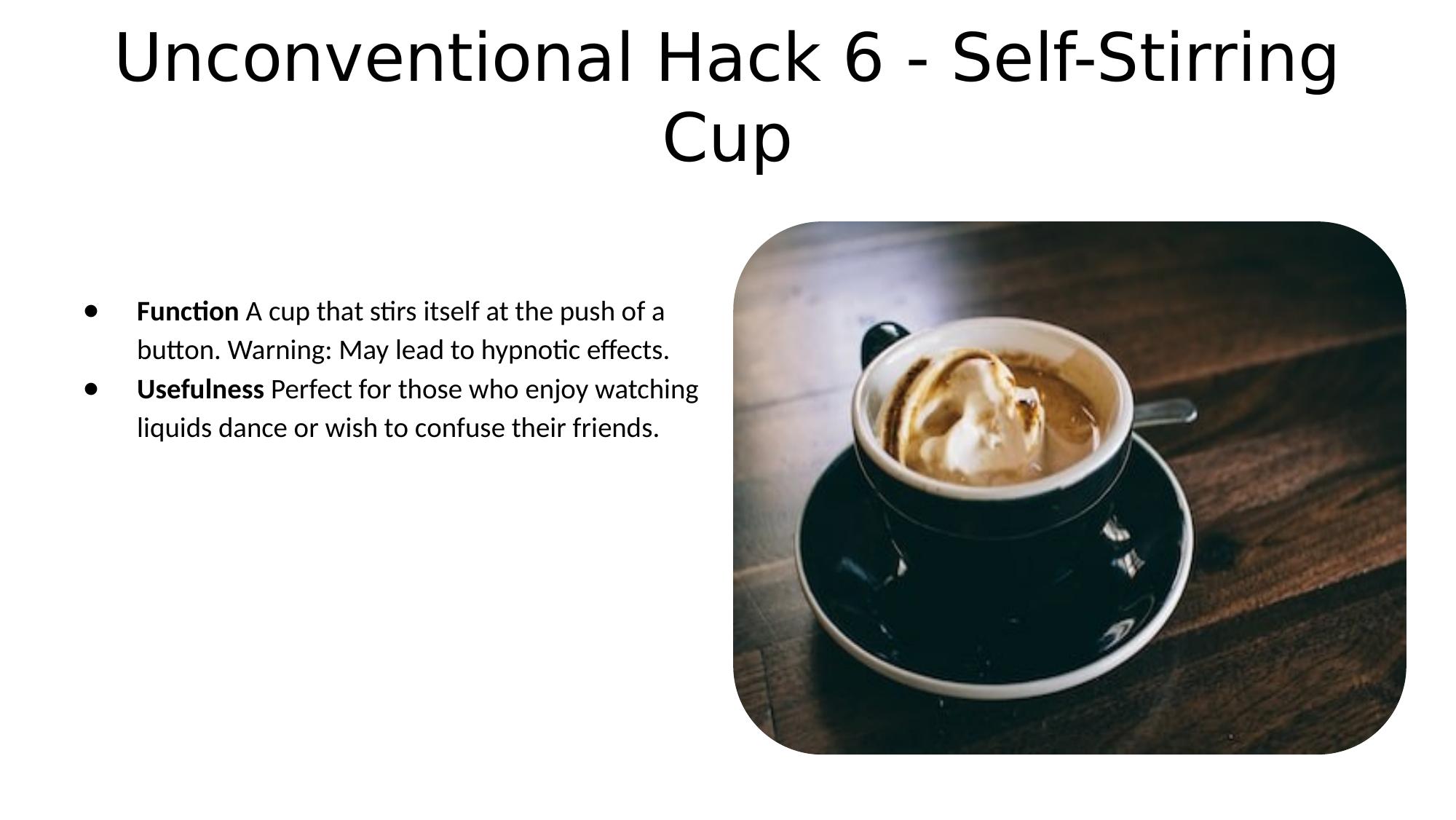 Slide 9