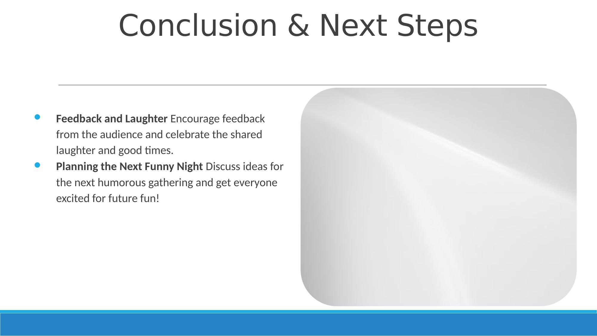 Slide 9