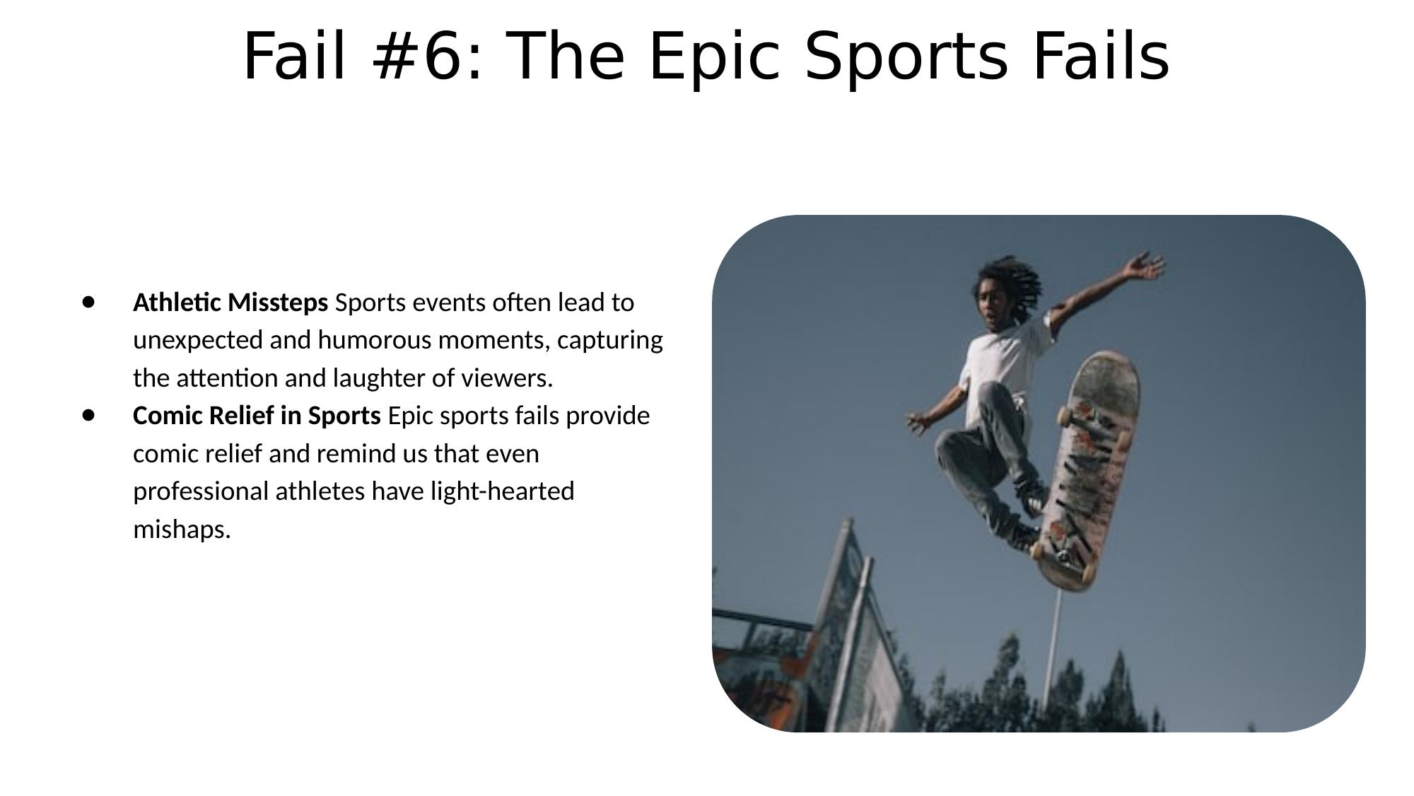 Slide 9