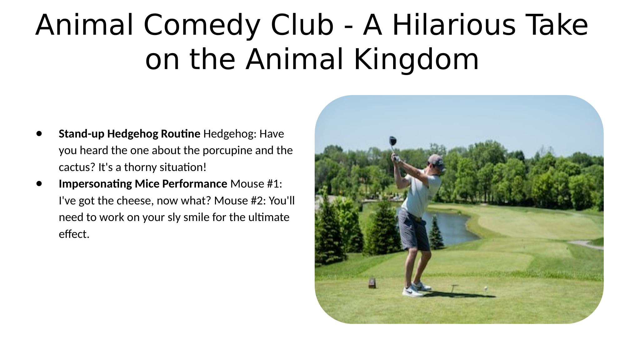 Slide 10