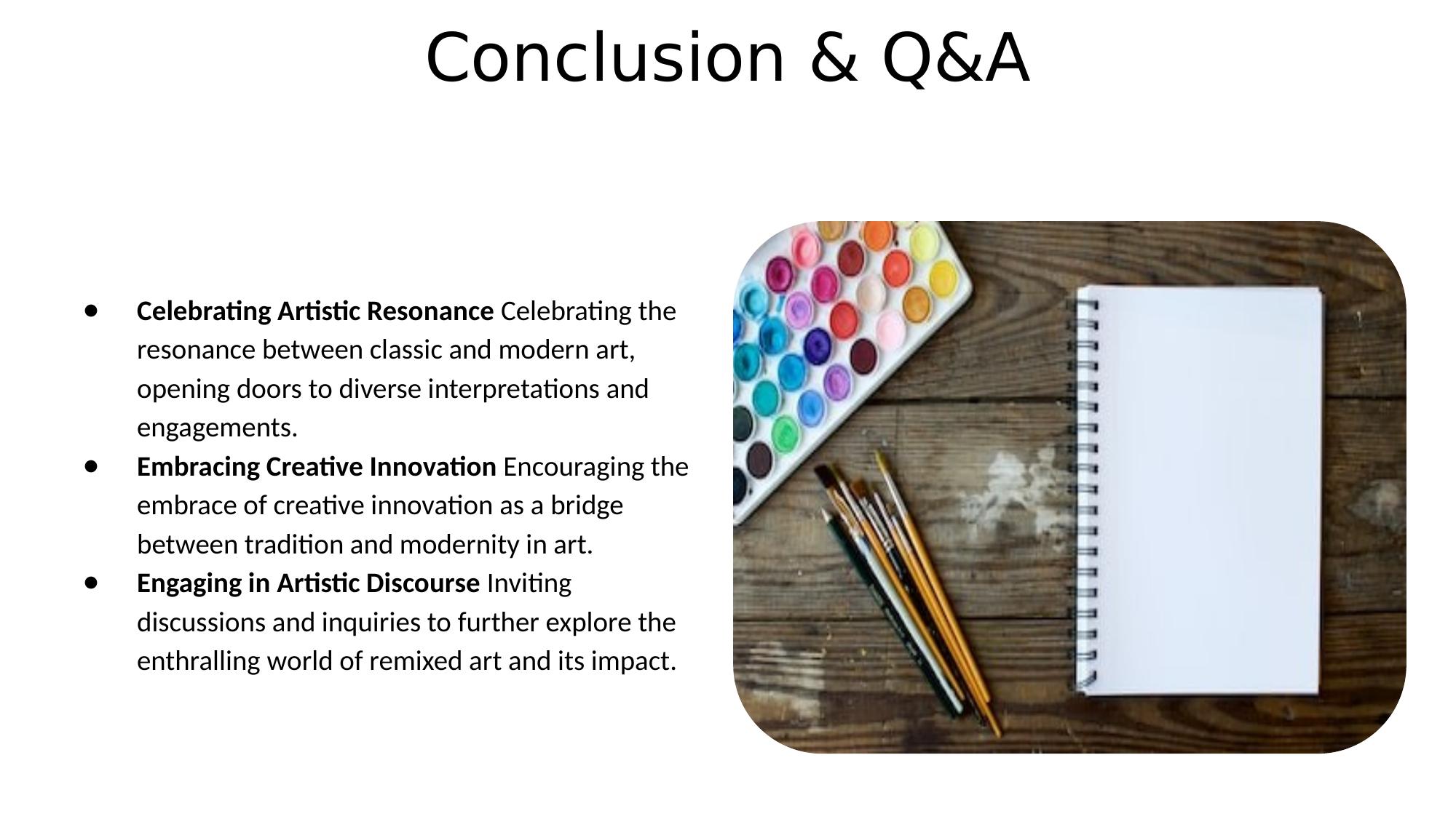 Slide 10