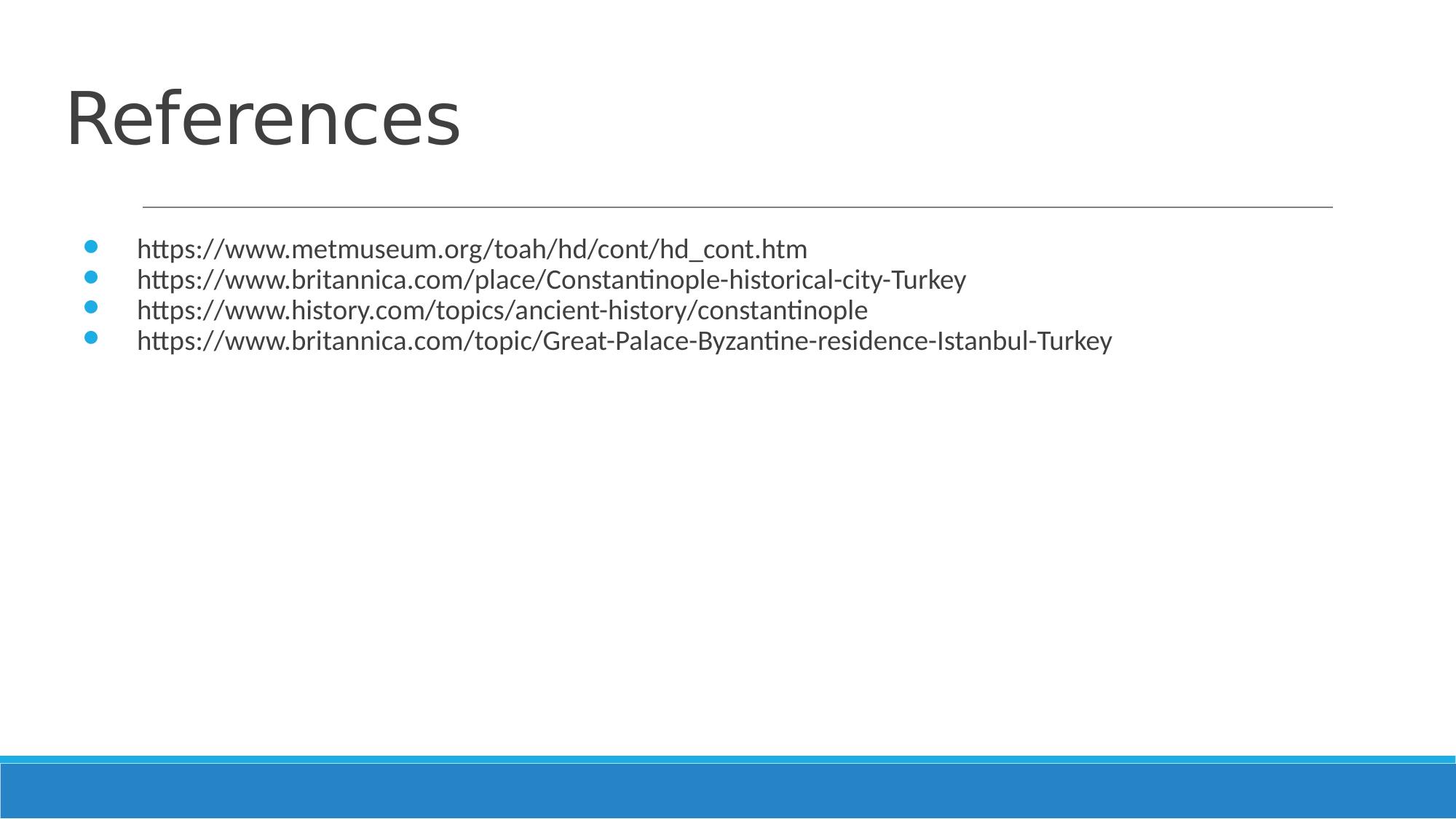 Slide 10