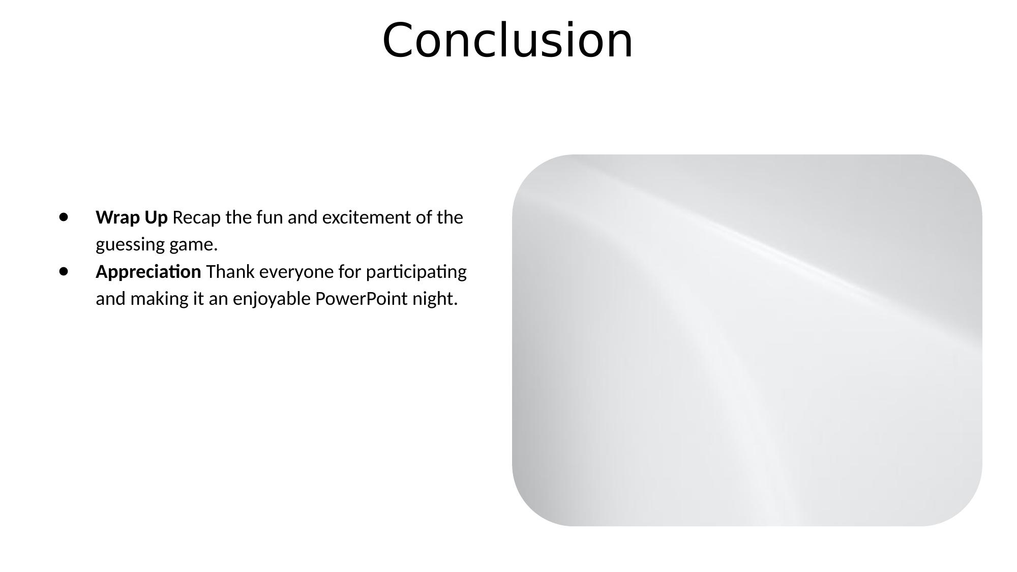 Slide 10