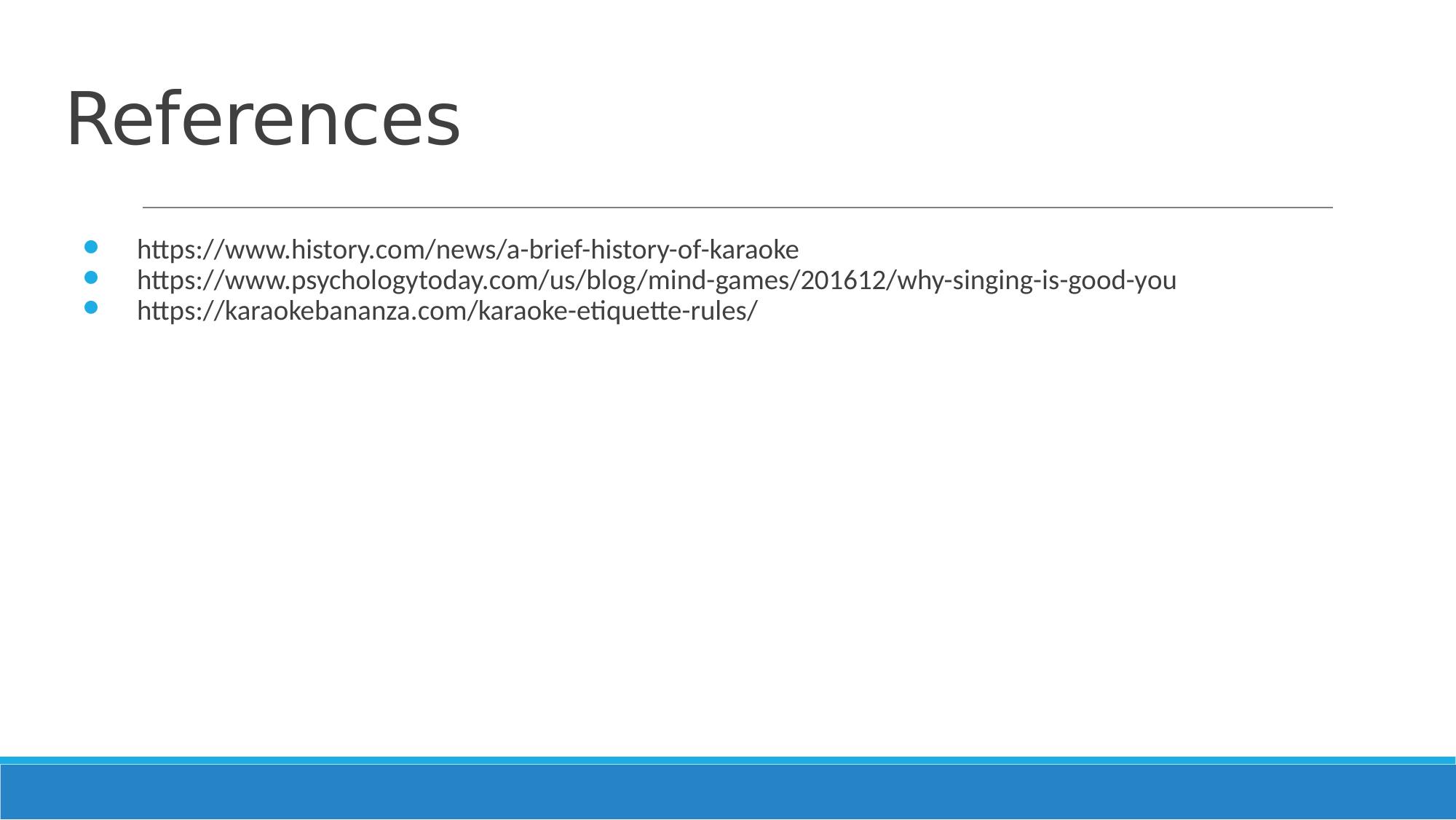 Slide 10