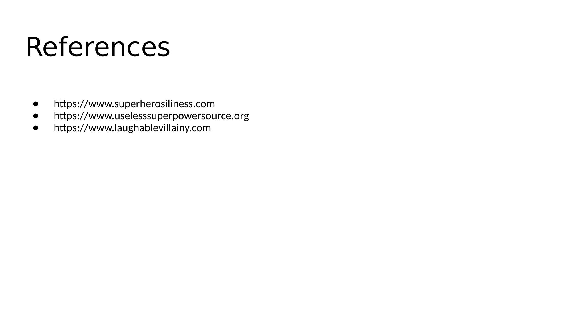 Slide 10