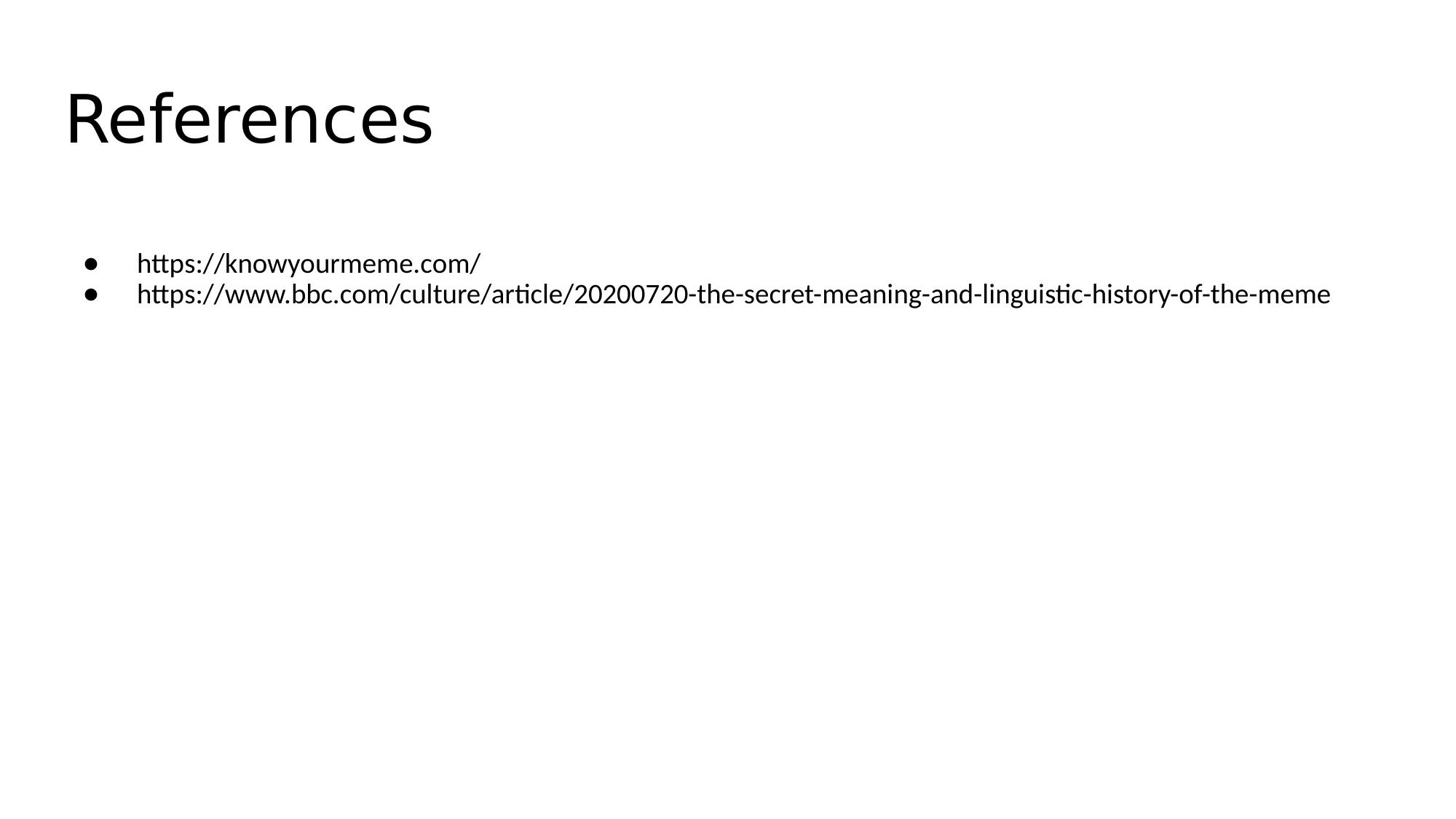 Slide 10