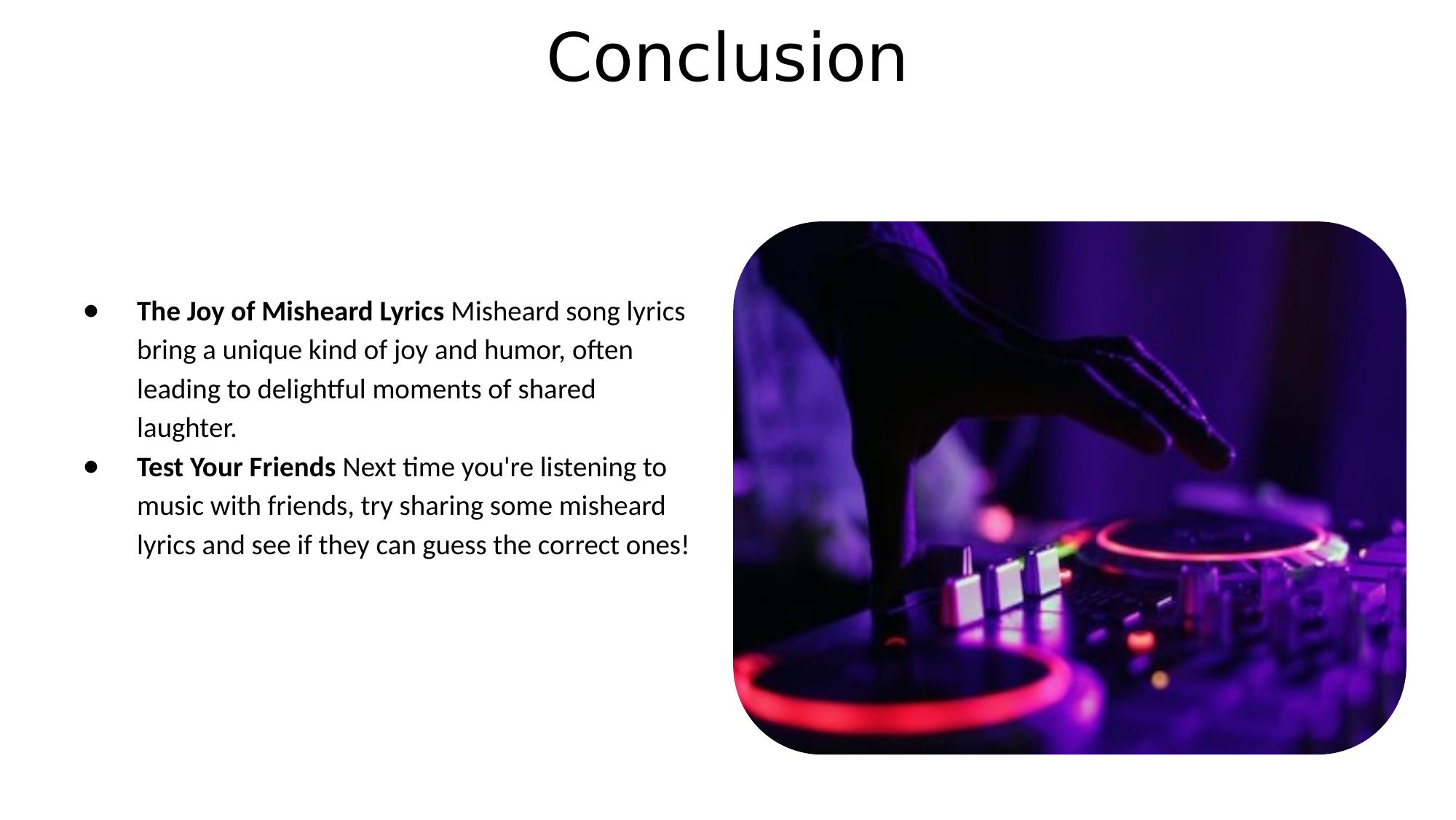 Slide 10