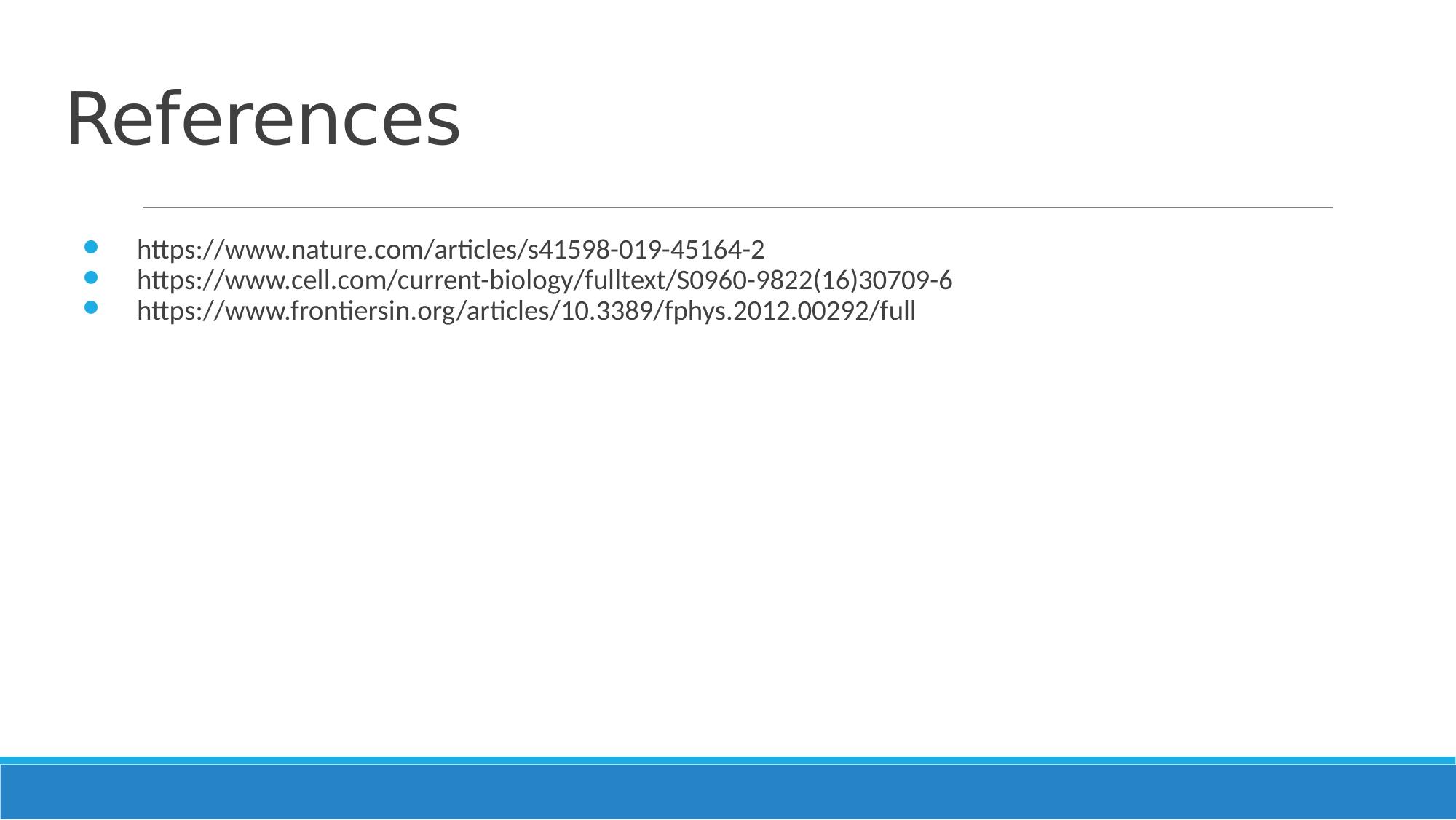 Slide 10