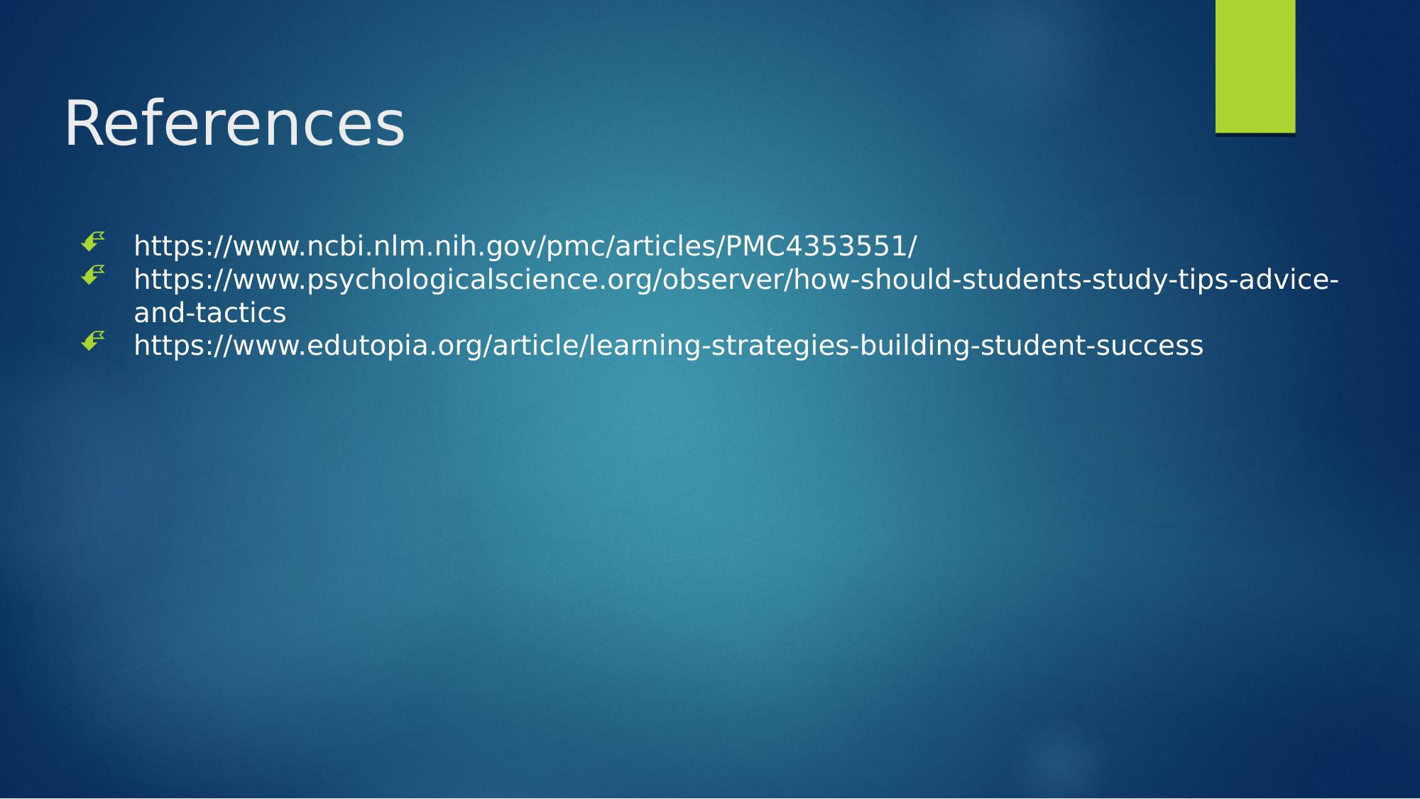 Slide 10