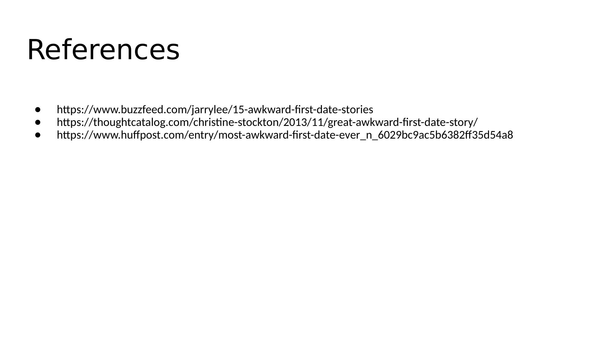 Slide 10