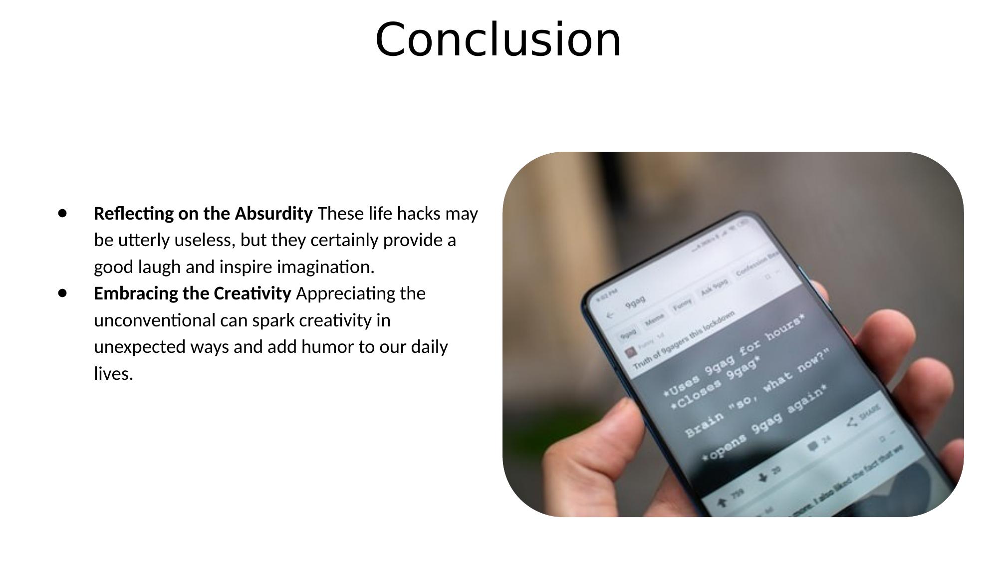 Slide 10
