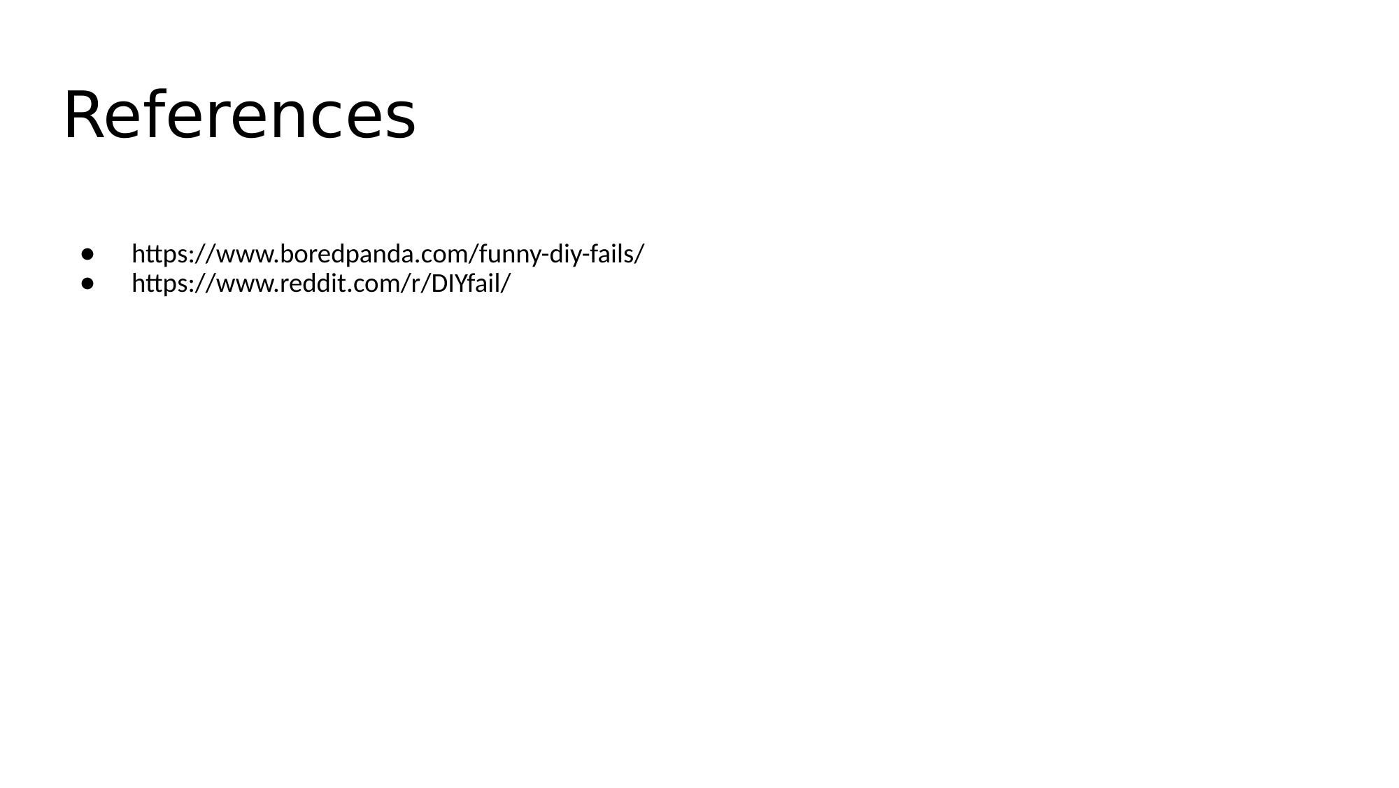 Slide 10