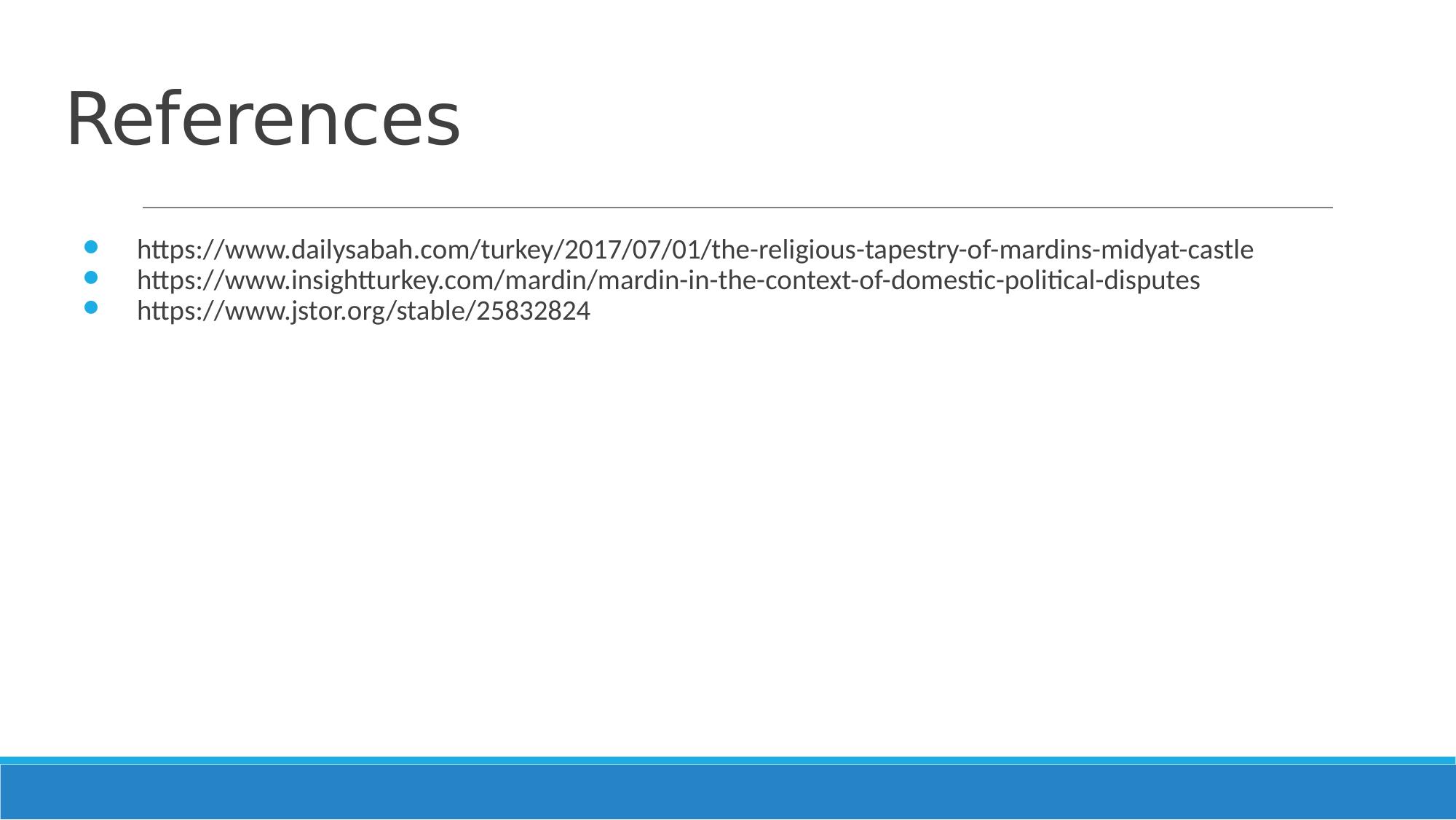 Slide 10