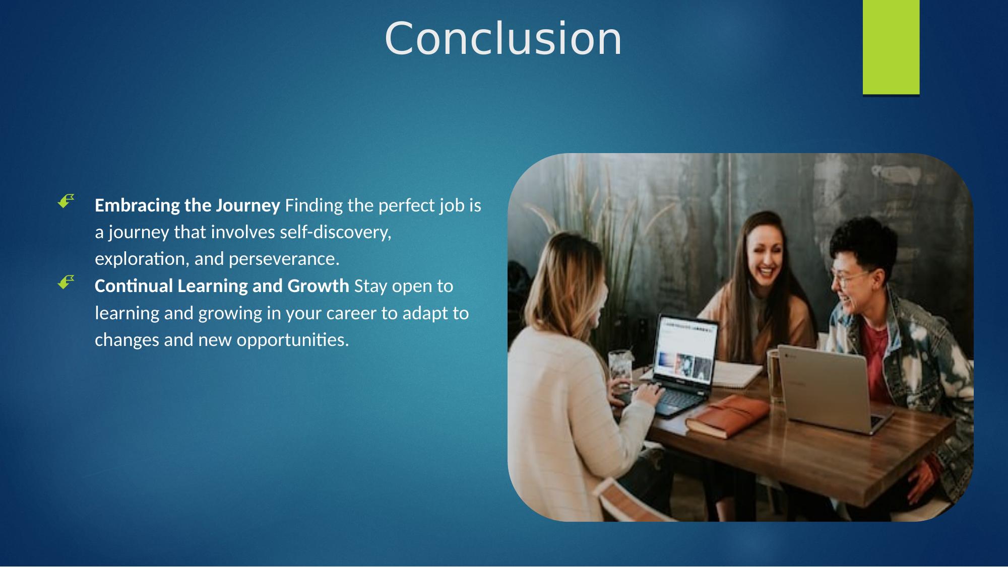 Slide 10