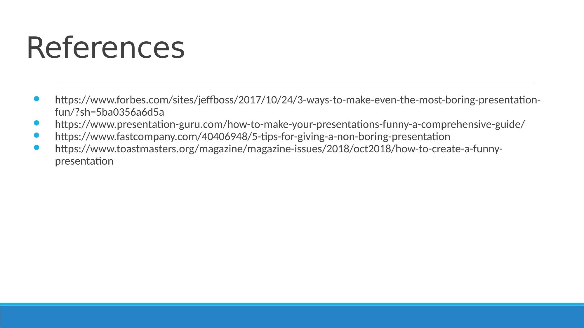 Slide 10