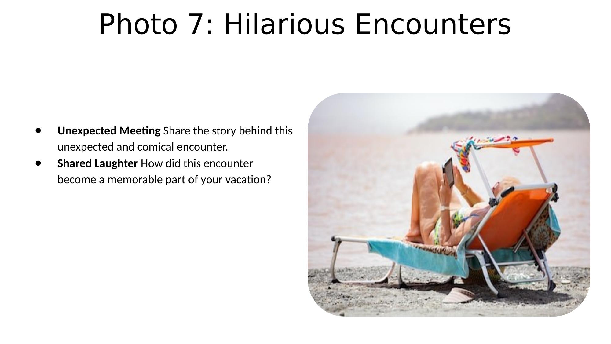 Slide 10