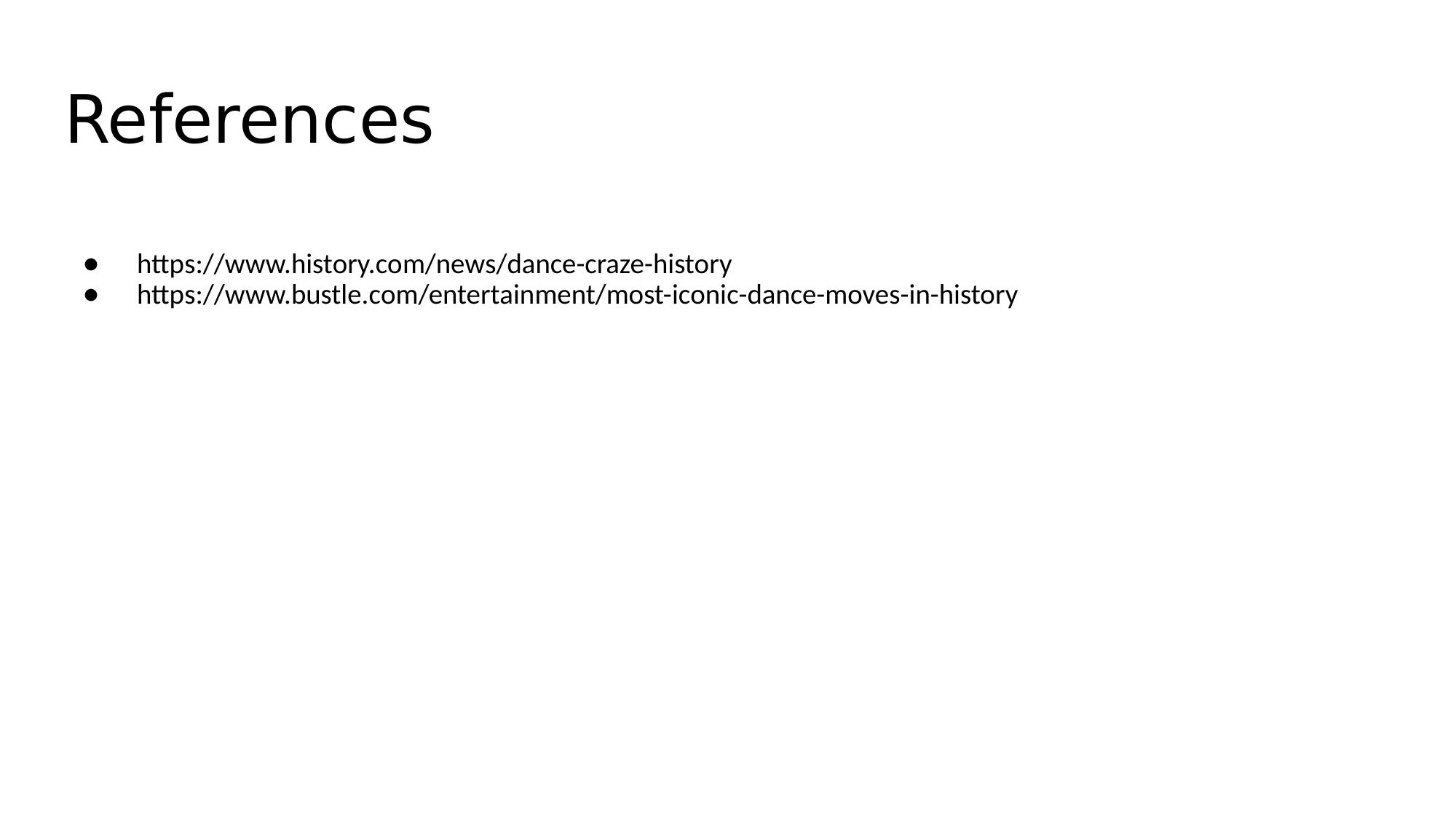 Slide 10