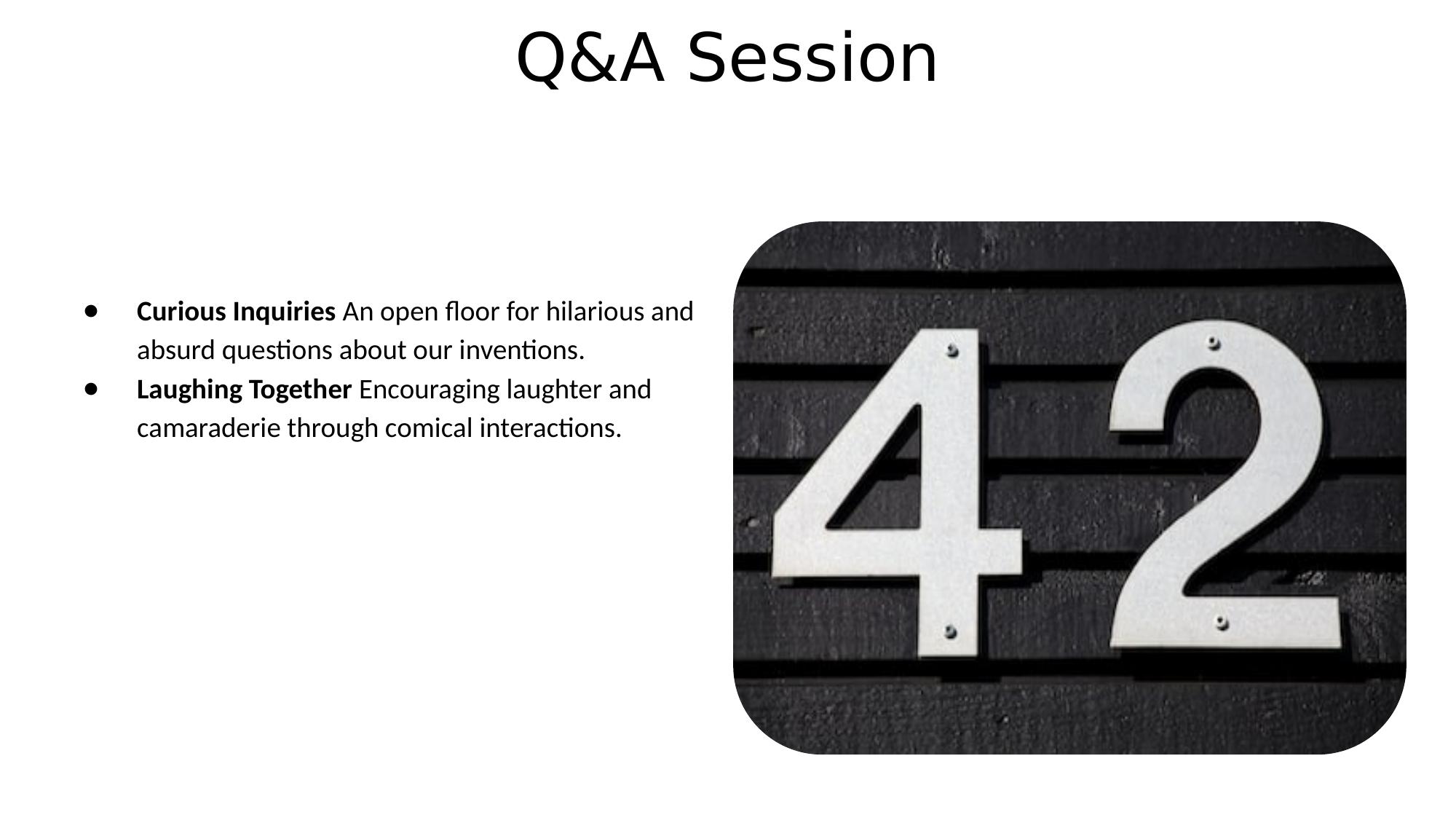 Slide 10
