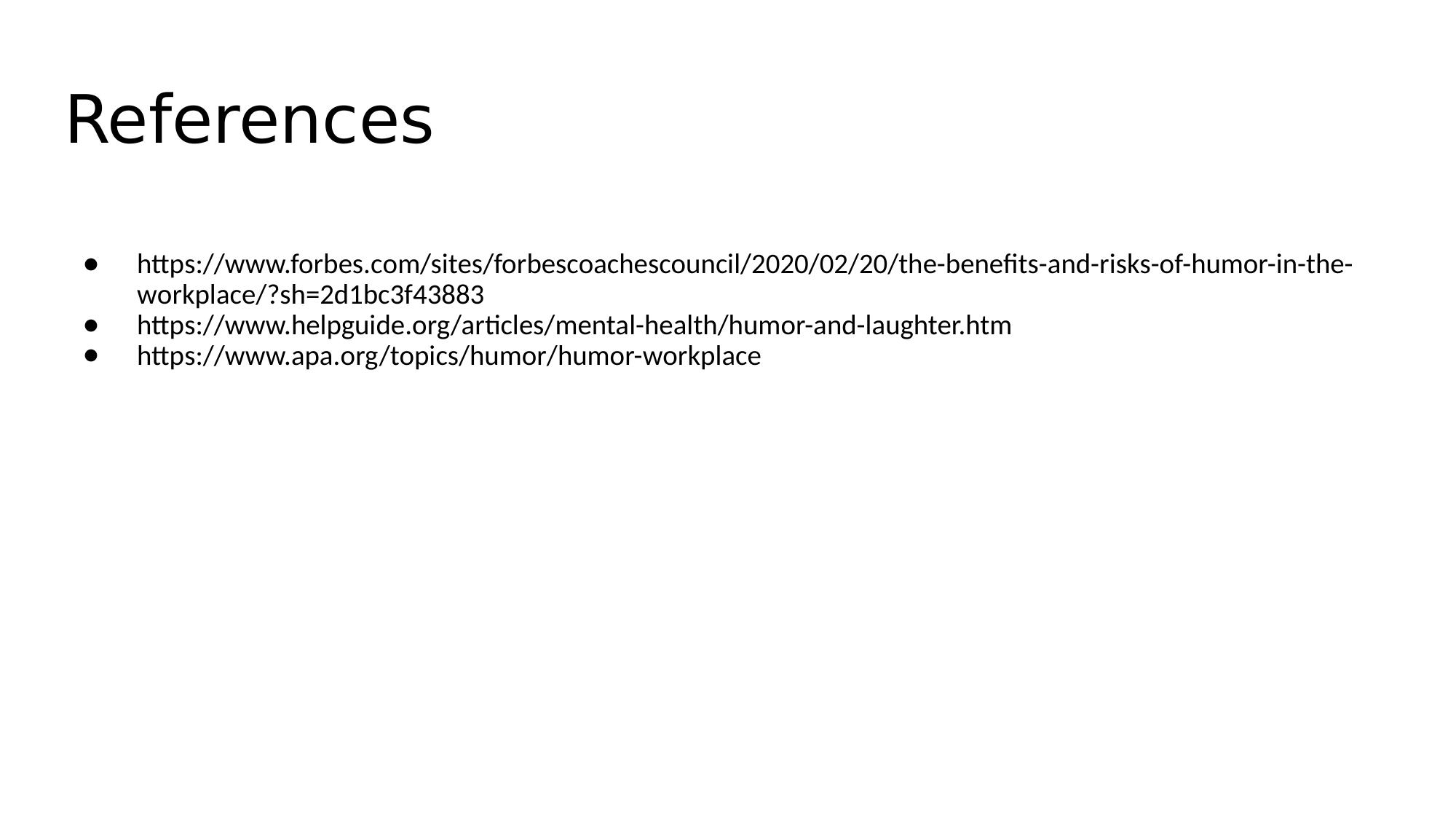 Slide 10