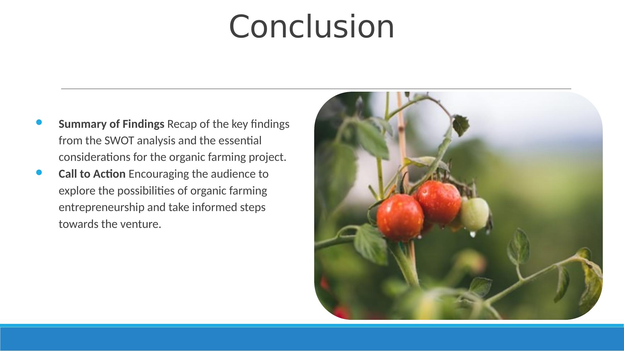 Slide 10